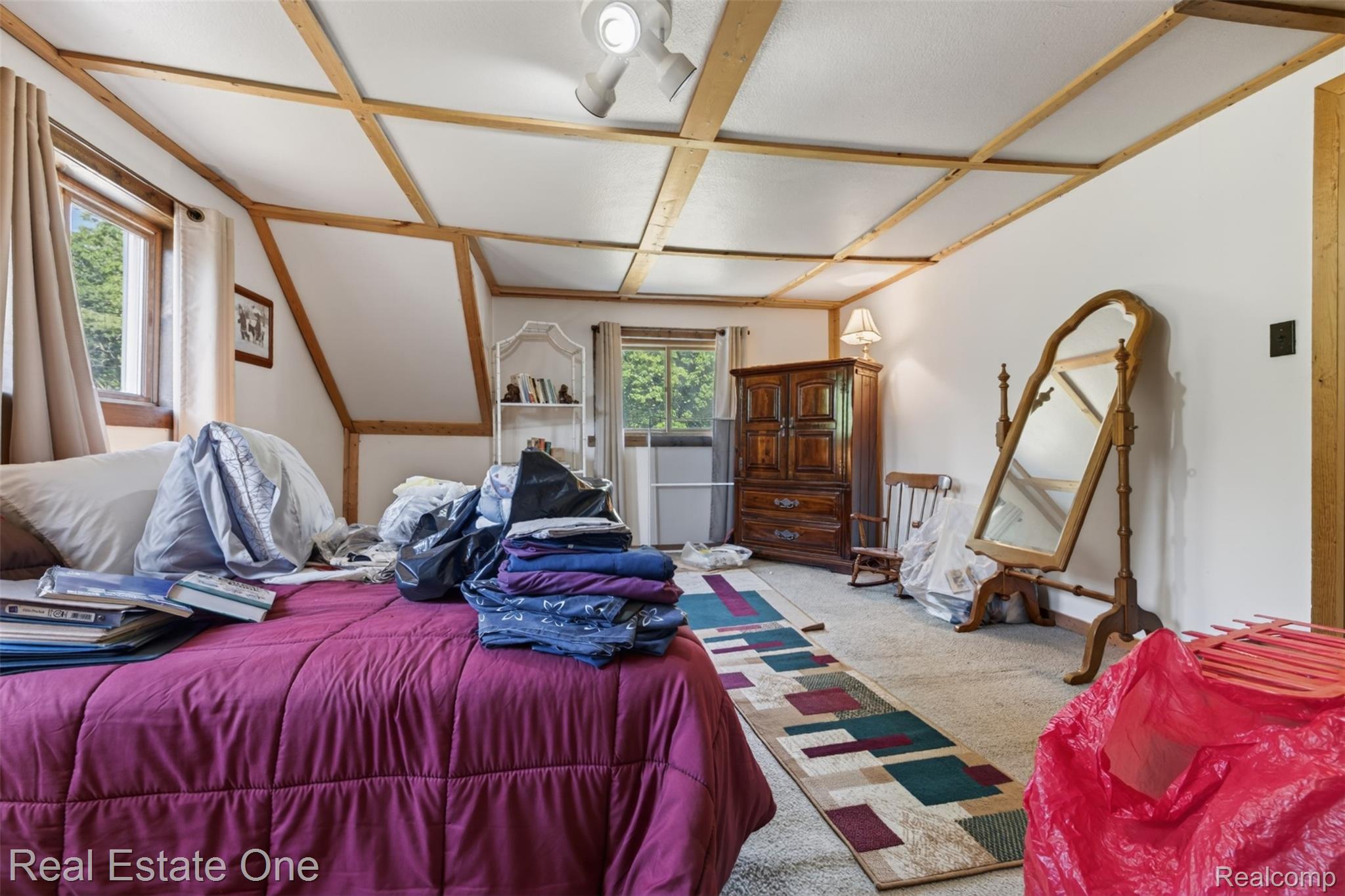 4489 W School Road Property Photo 27