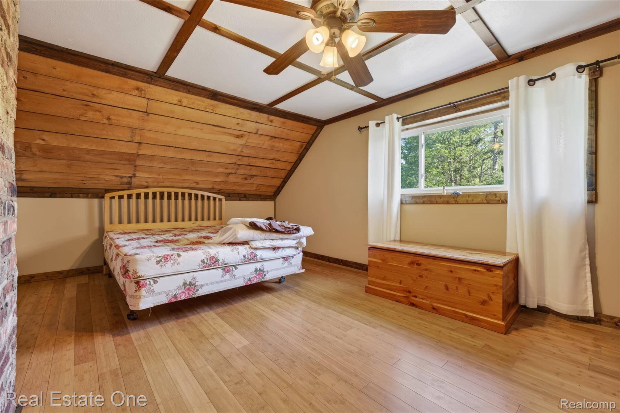 4489 W School Road Property Photo 28