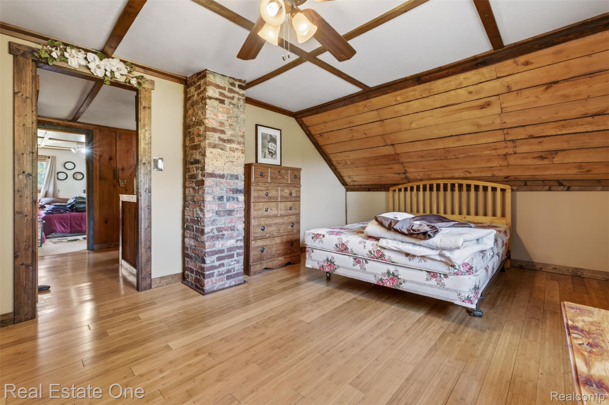 4489 W School Road Property Photo 29