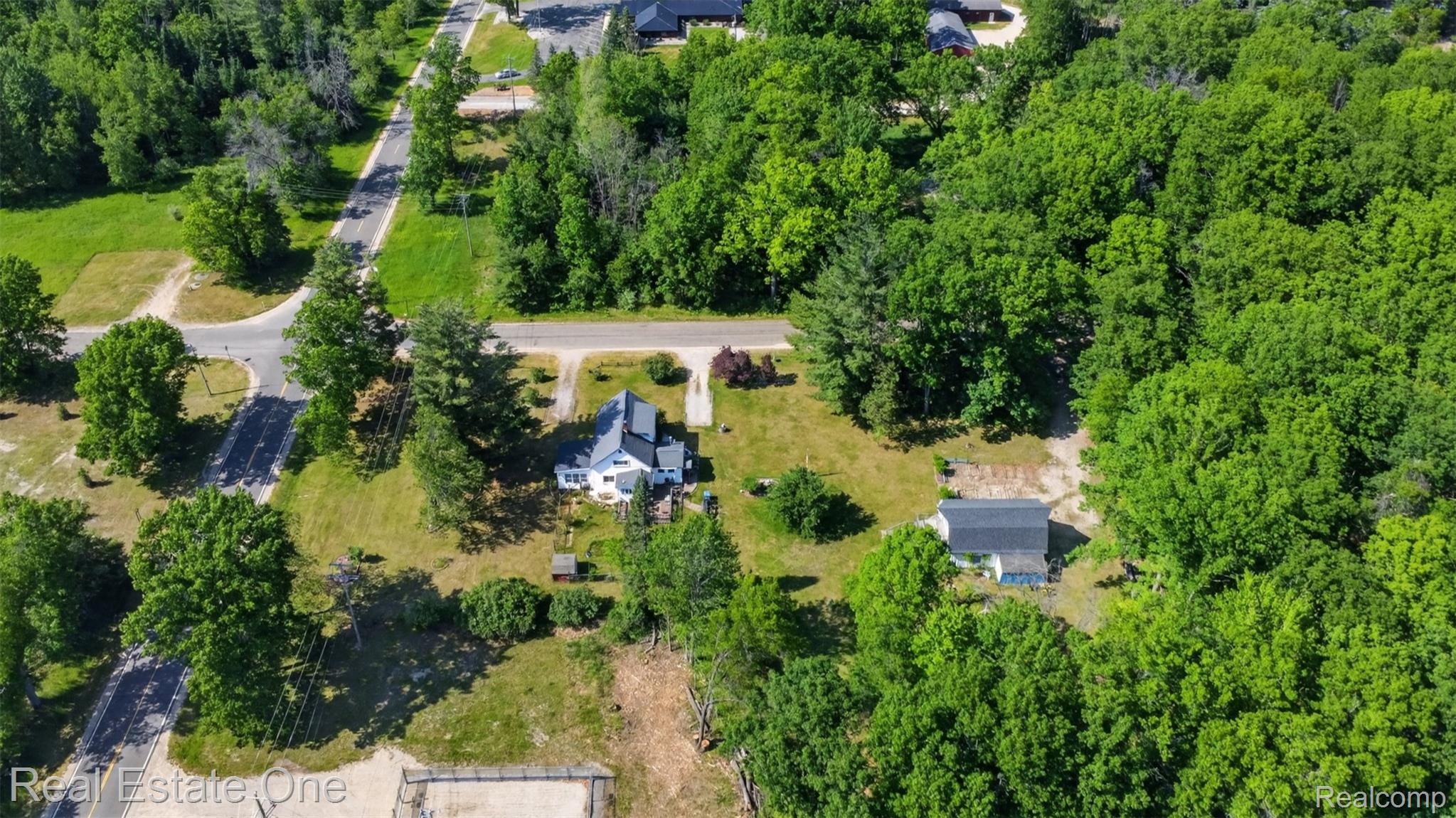 4489 W School Road Property Photo 38