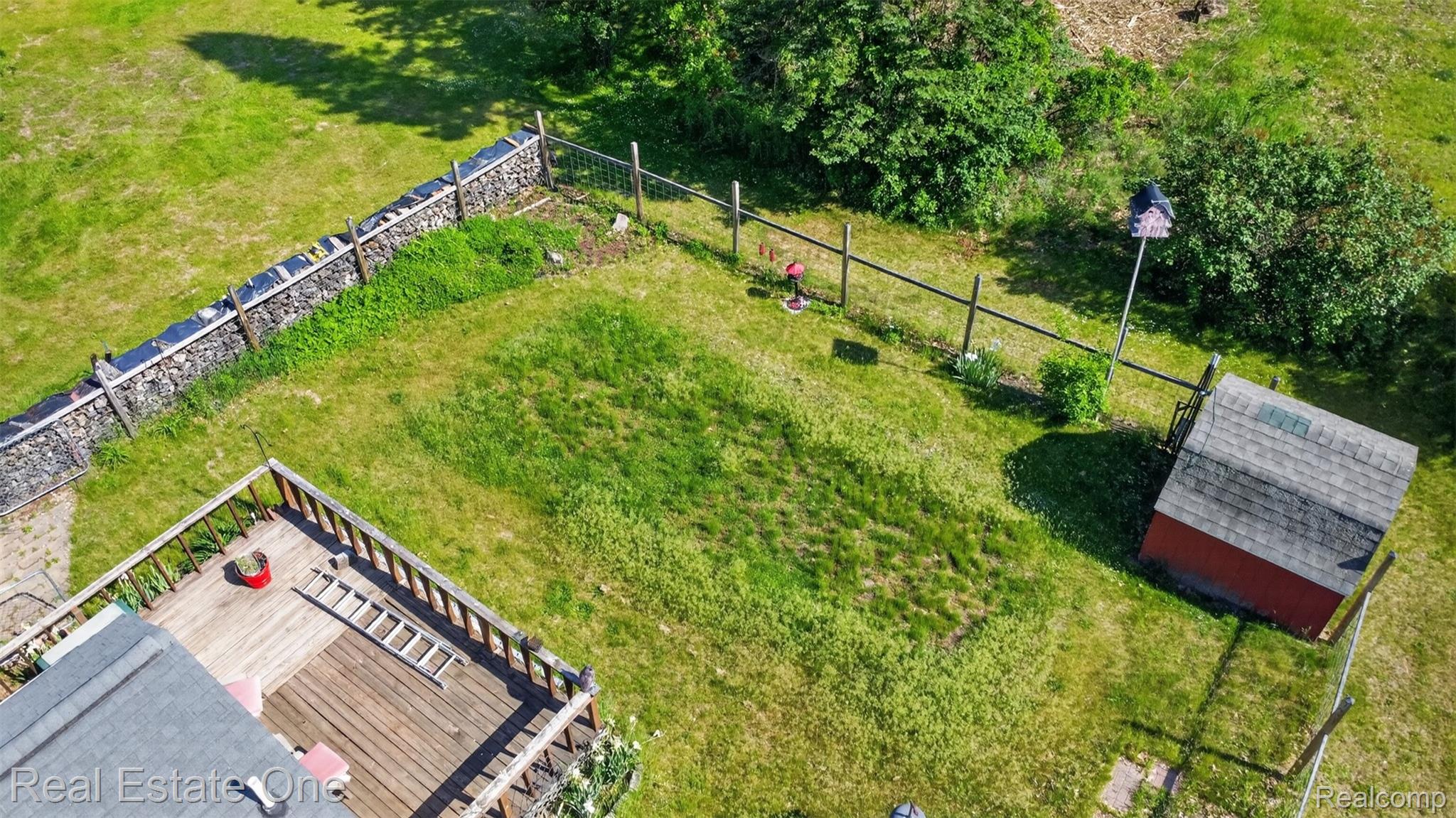 4489 W School Road Property Photo 42
