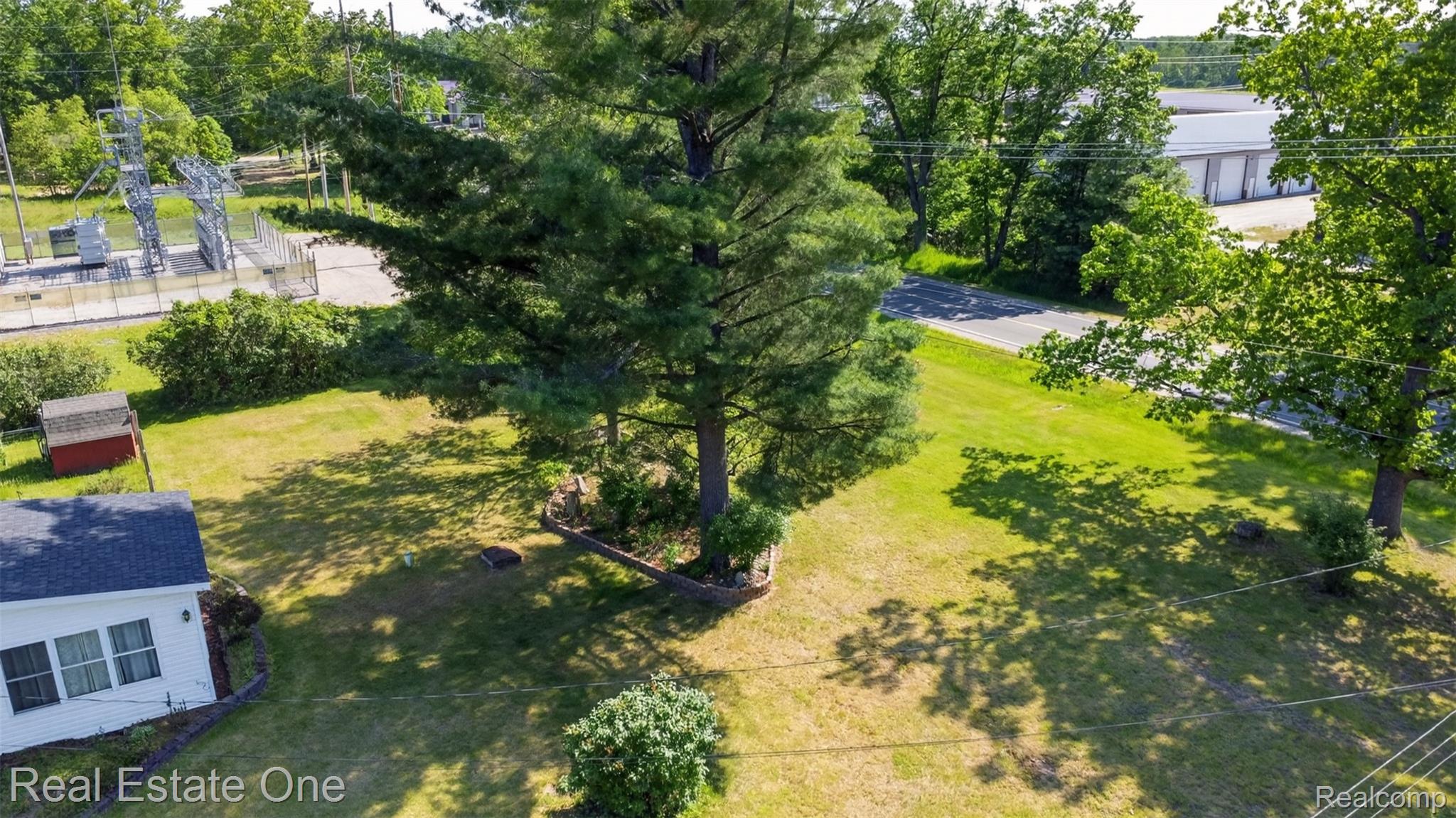 4489 W School Road Property Photo 43