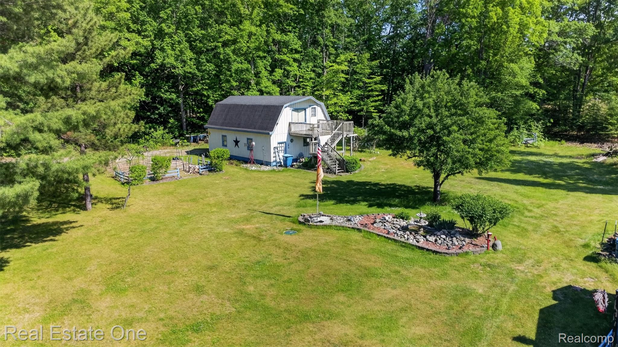 4489 W School Road Property Photo 44