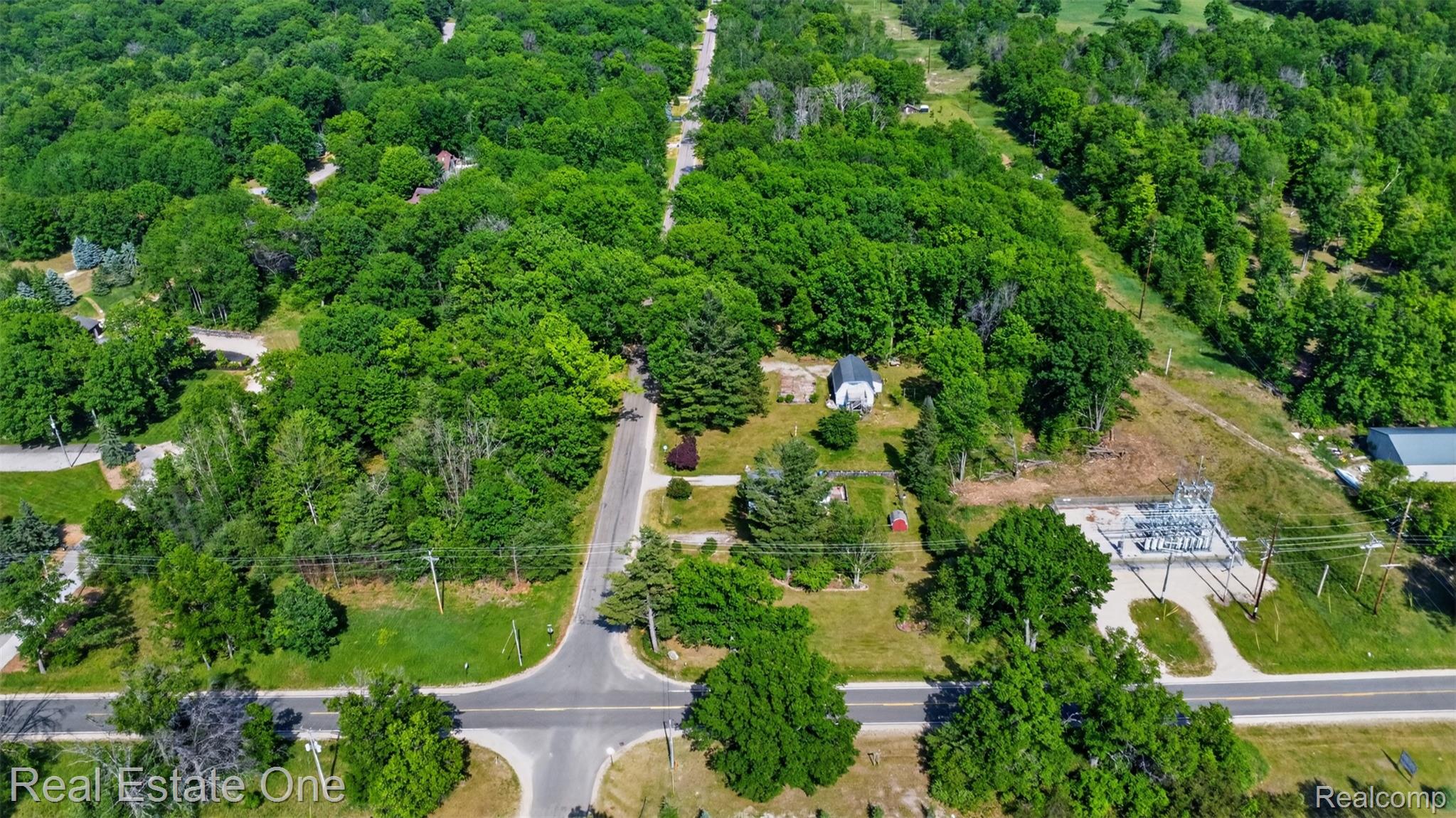 4489 W School Road Property Photo 46