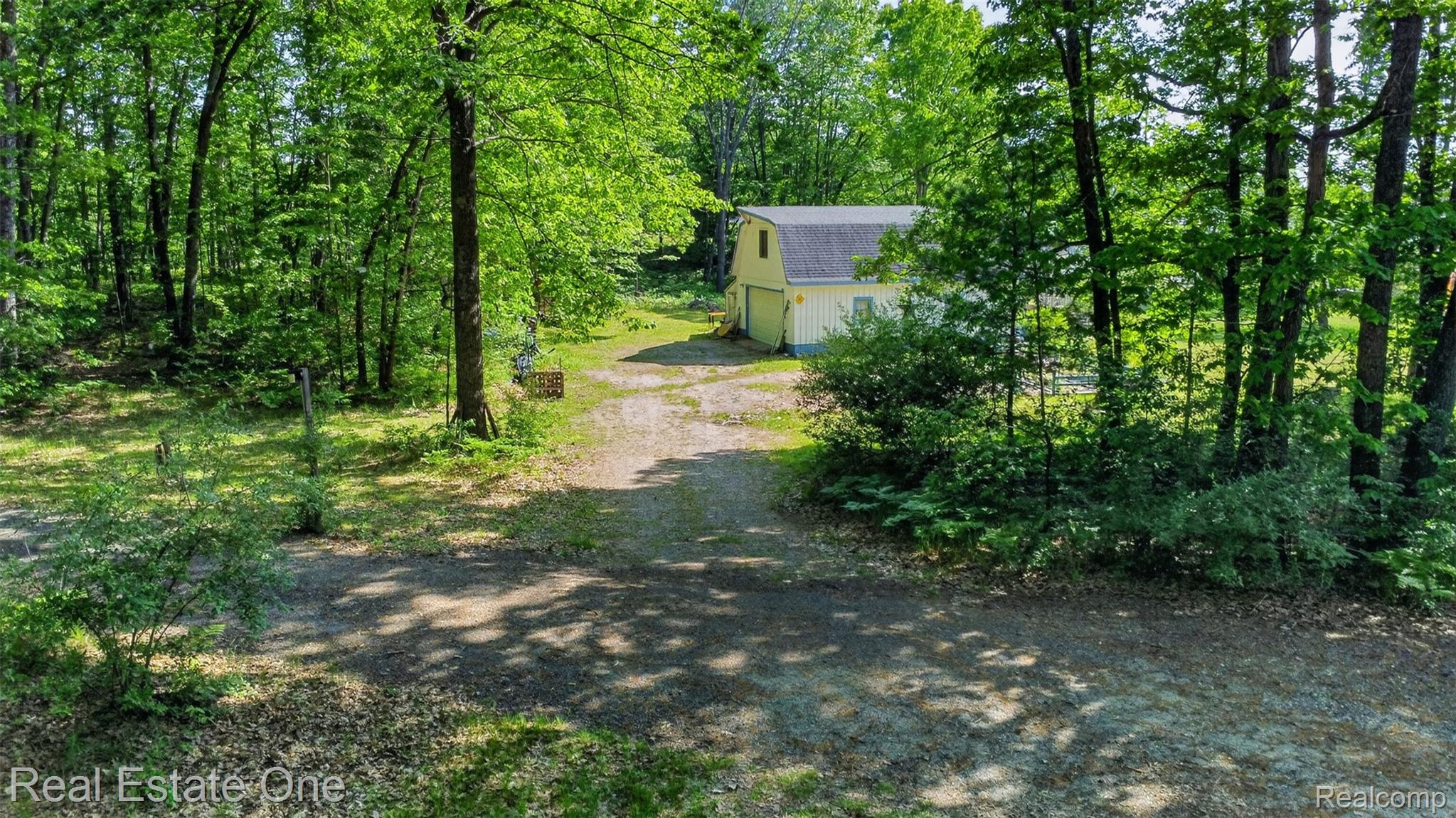 4489 W School Road Property Photo 48