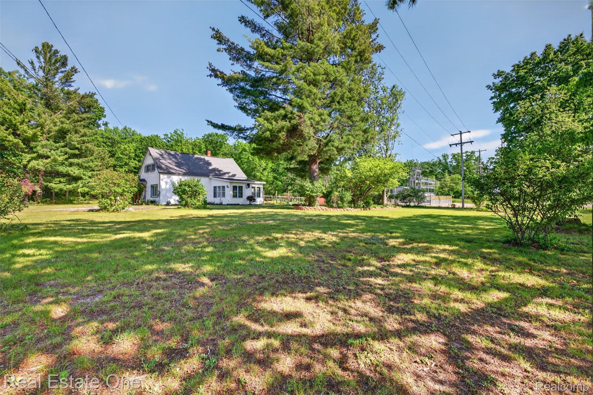 4489 W School Road Property Photo 52