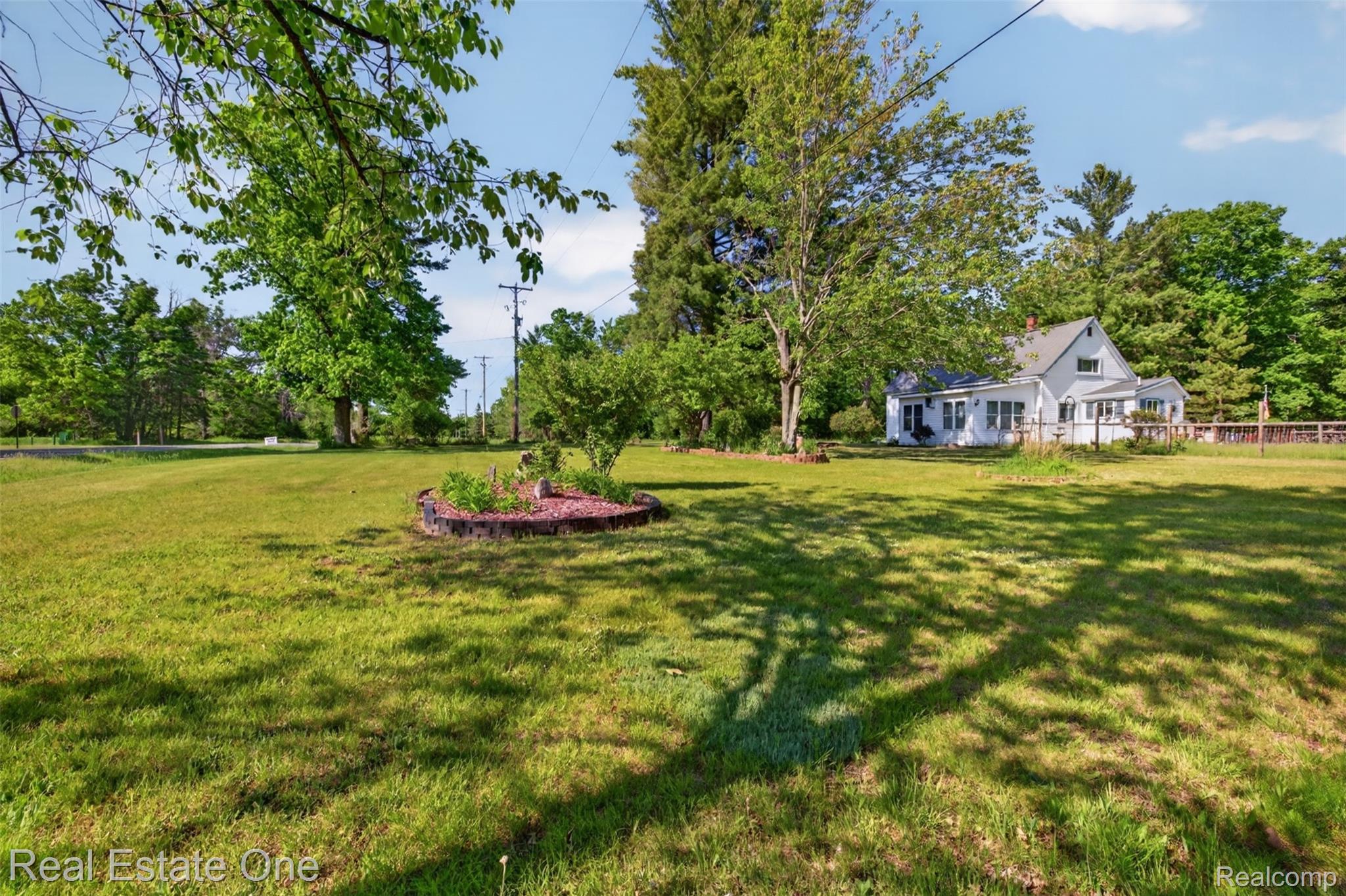 4489 W School Road Property Photo 53
