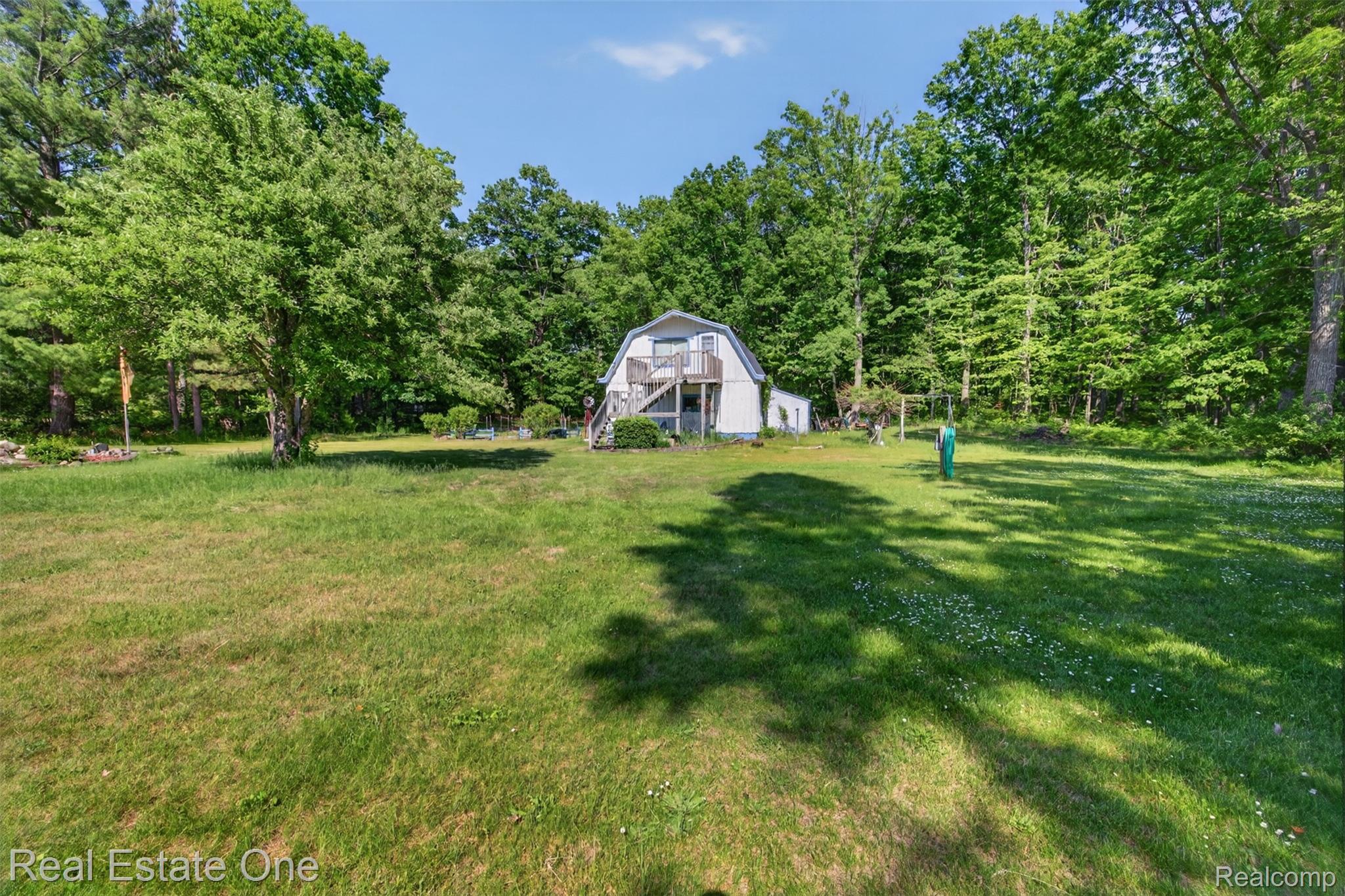 4489 W School Road Property Photo 55