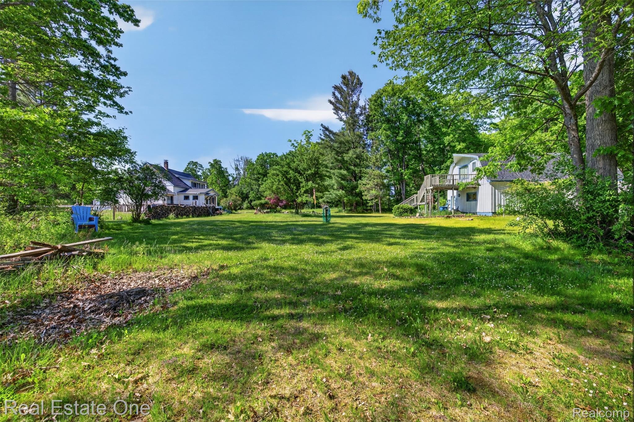 4489 W School Road Property Photo 56