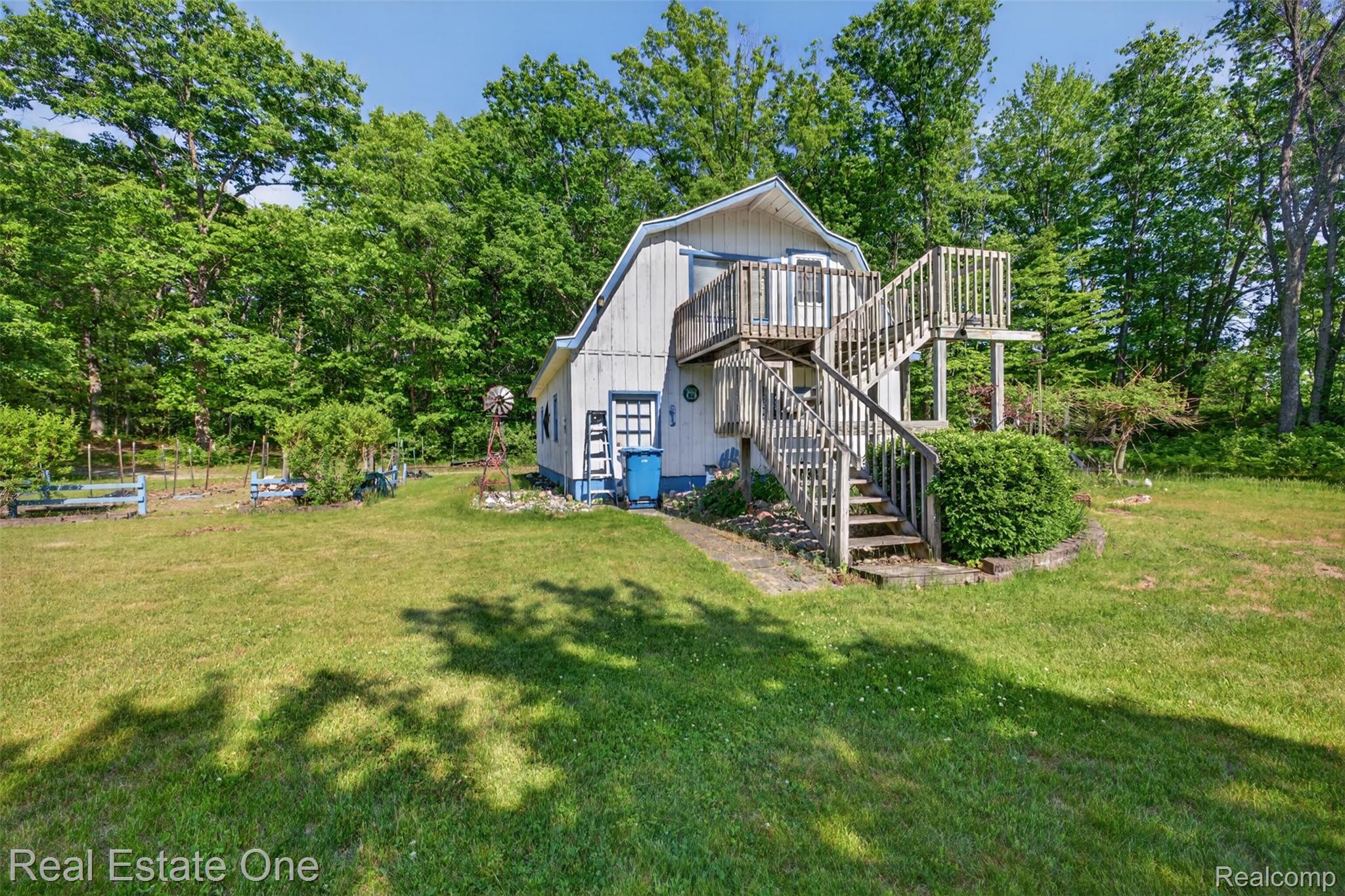 4489 W School Road Property Photo 57
