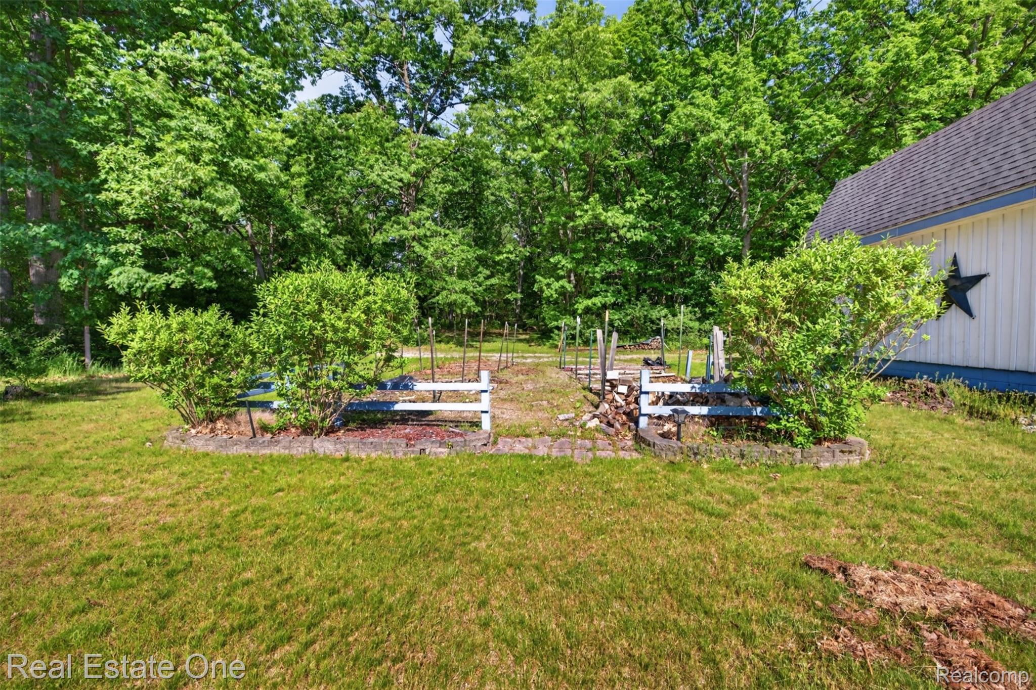 4489 W School Road Property Photo 58