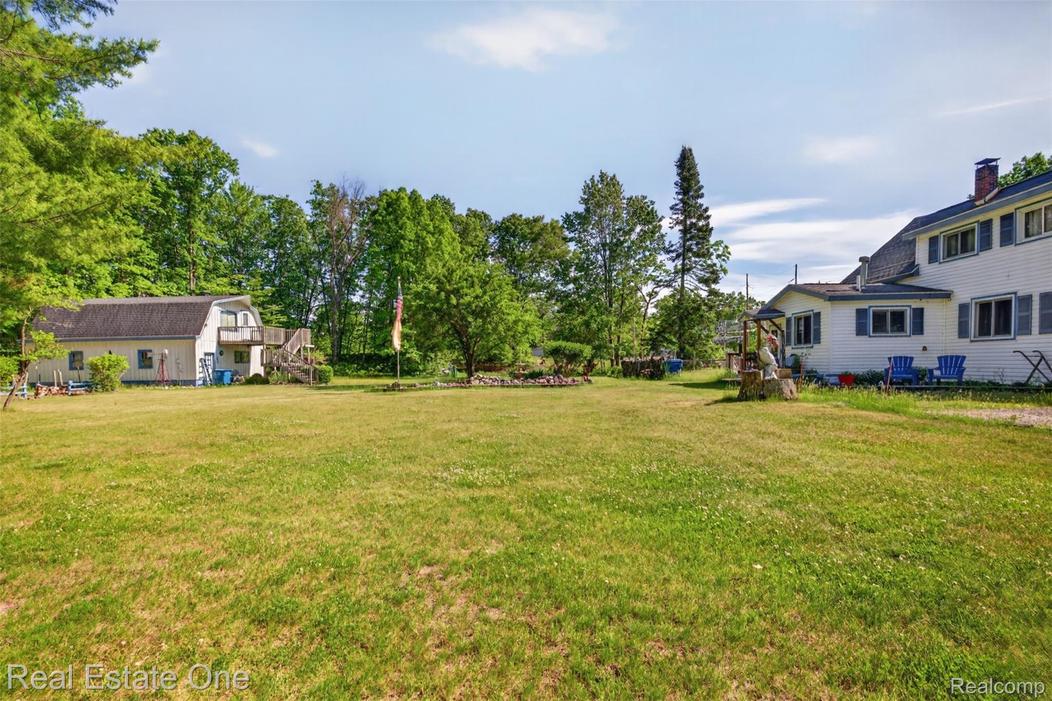 4489 W School Road Property Photo 59