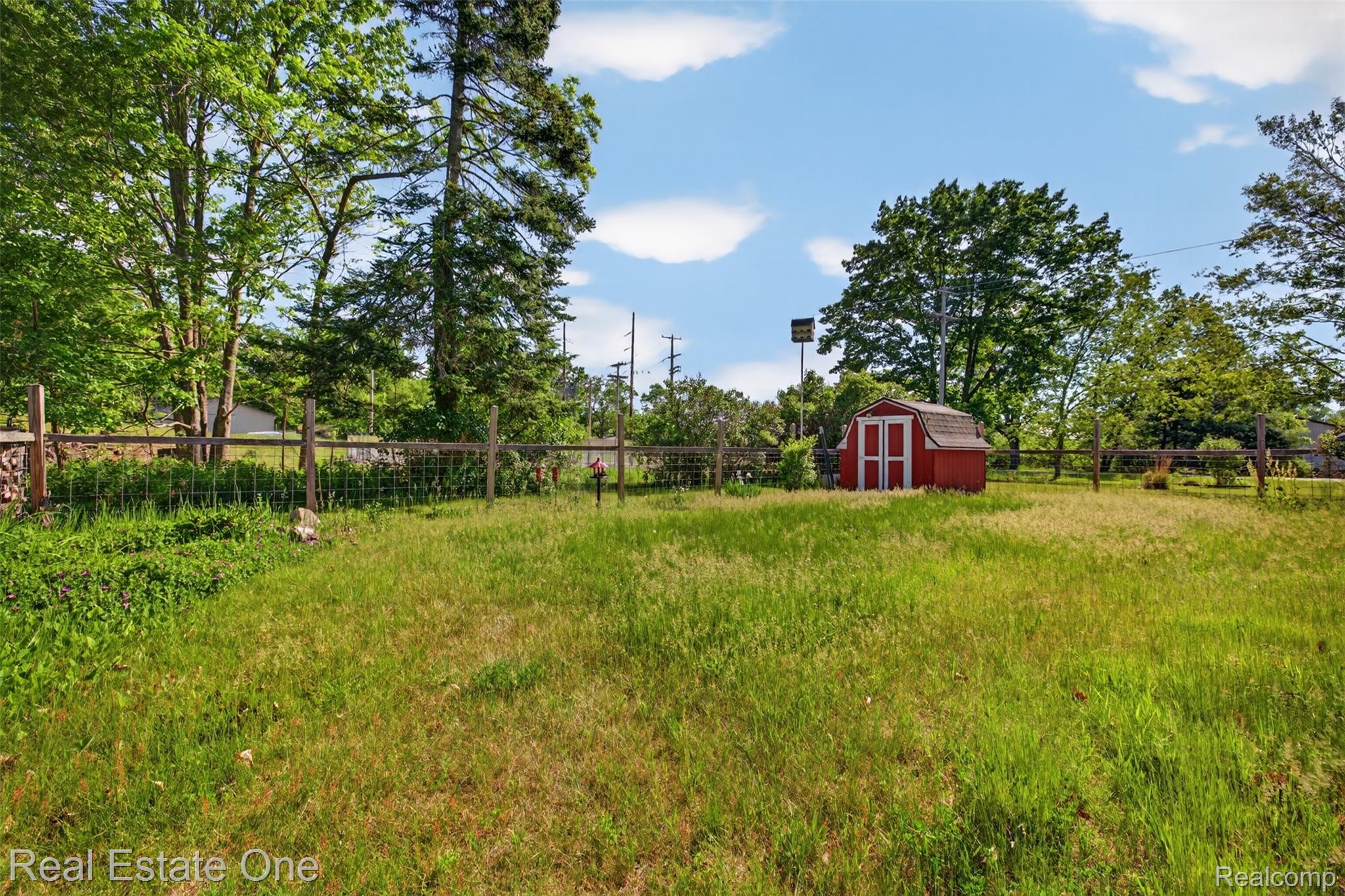 4489 W School Road Property Photo 60