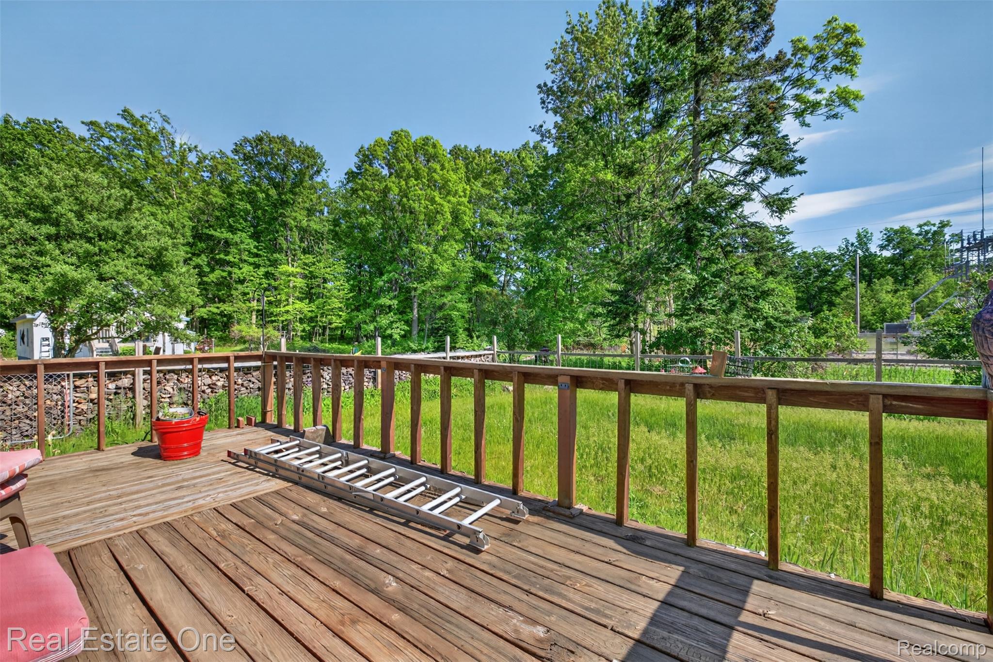4489 W School Road Property Photo 61