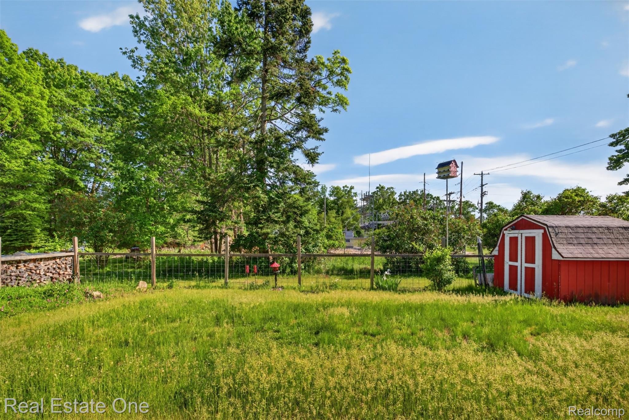 4489 W School Road Property Photo 62