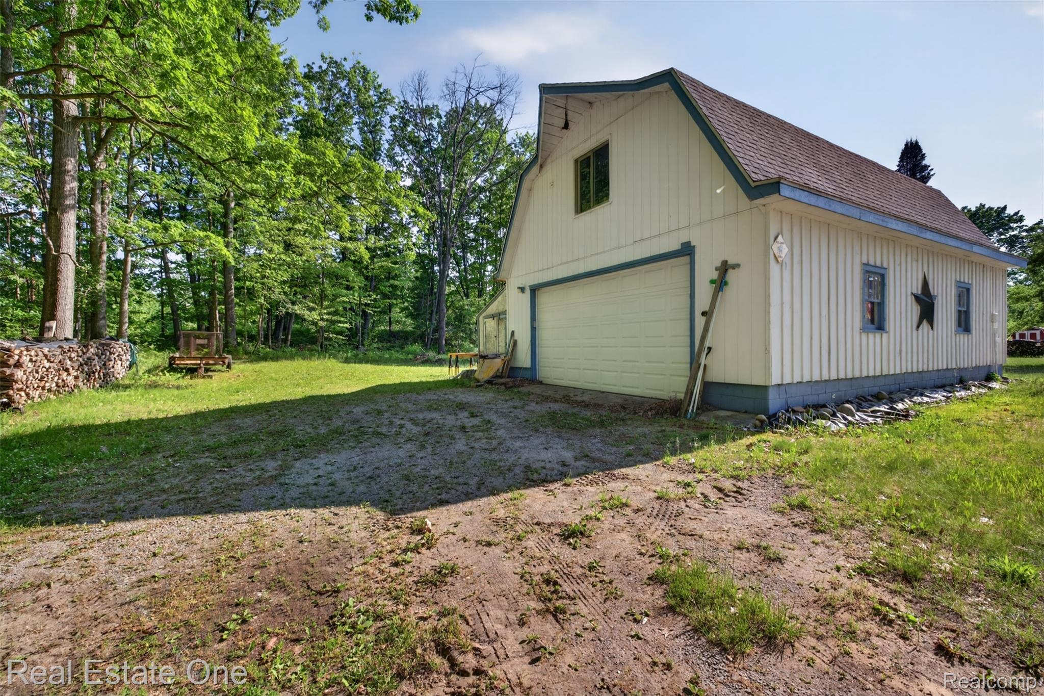 4489 W School Road Property Photo 63