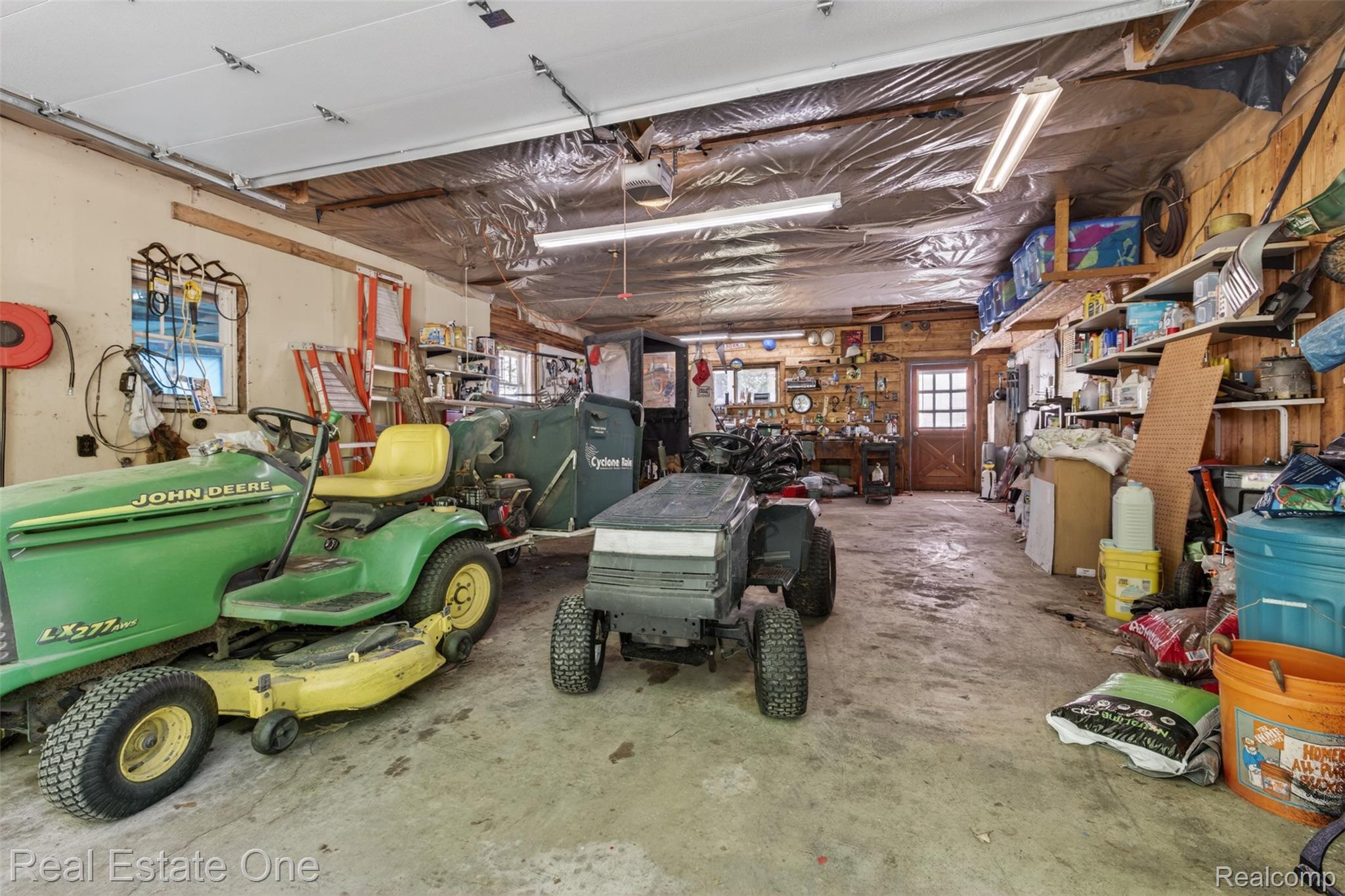 4489 W School Road Property Photo 64