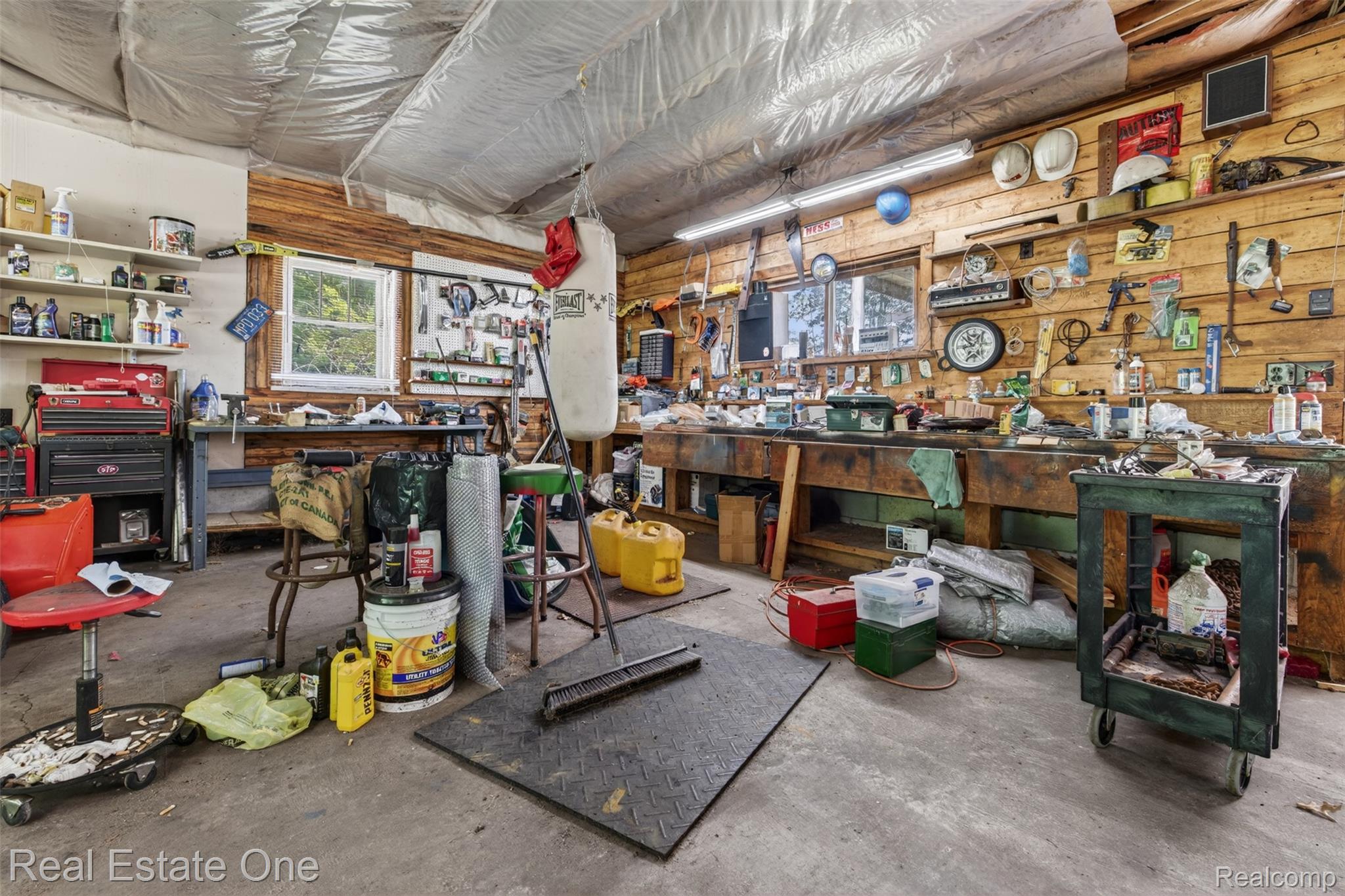 4489 W School Road Property Photo 65