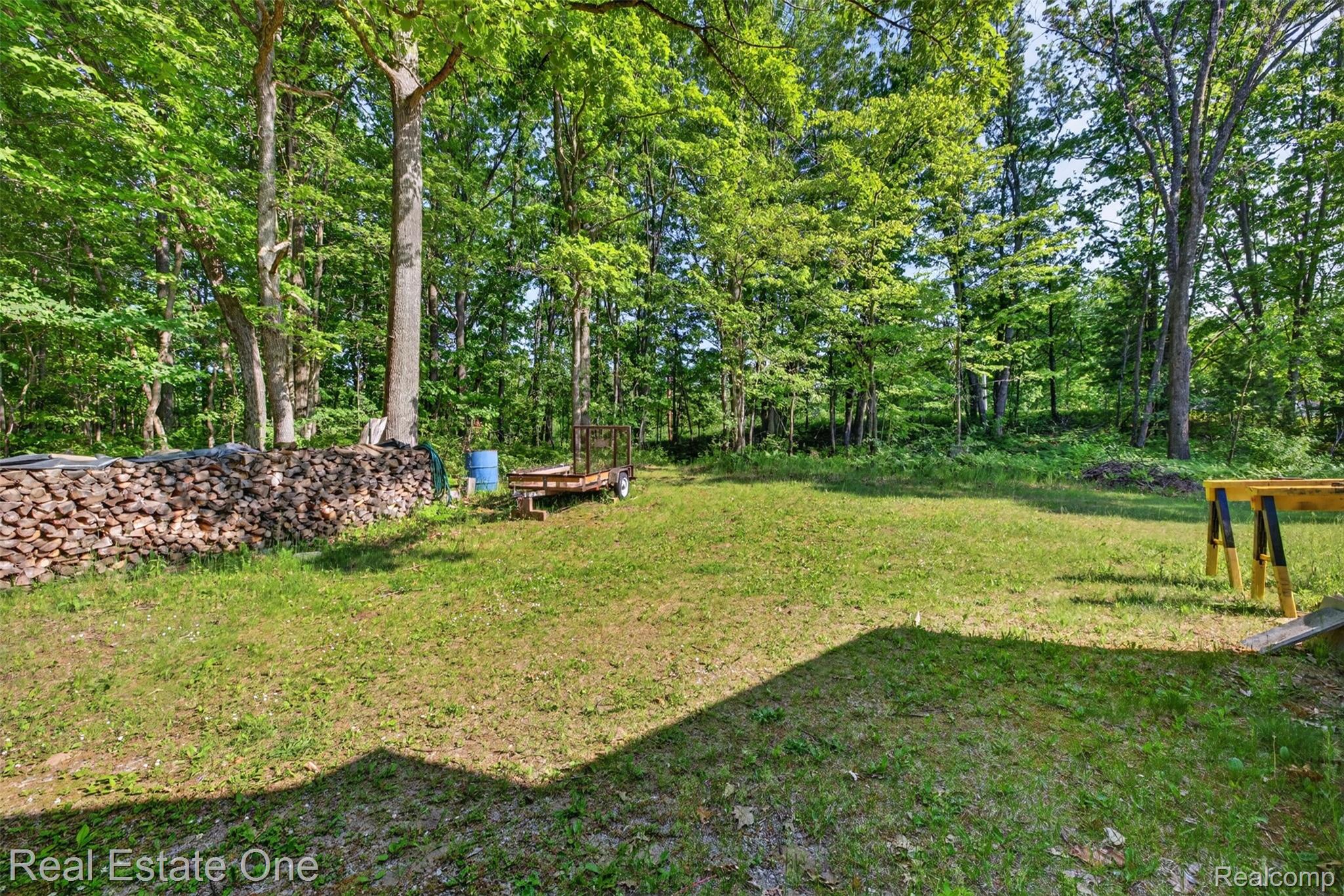 4489 W School Road Property Photo 66