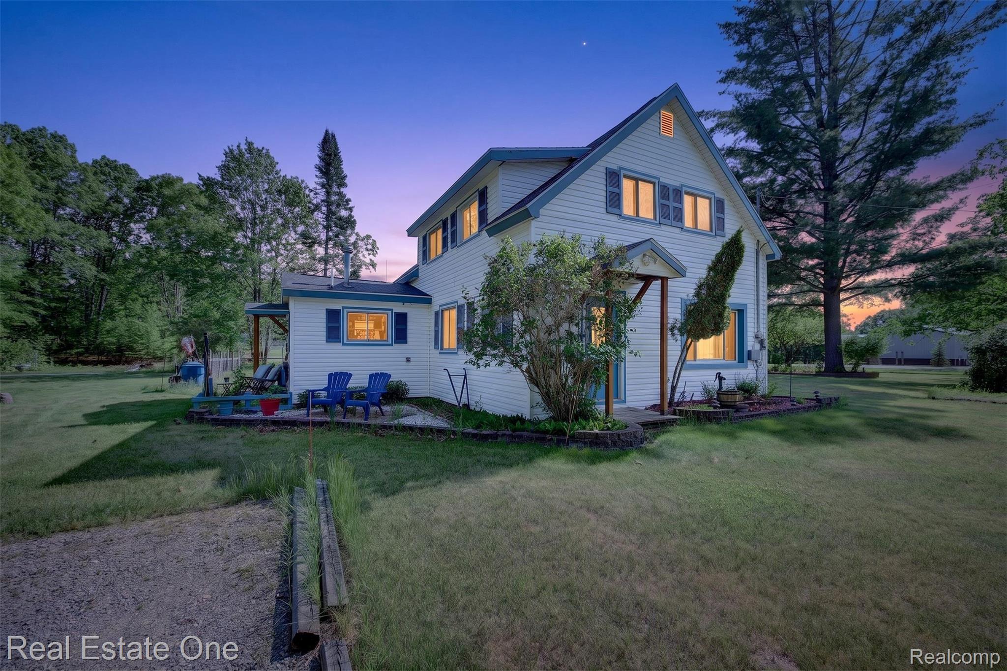 4489 W School Road Property Photo 67