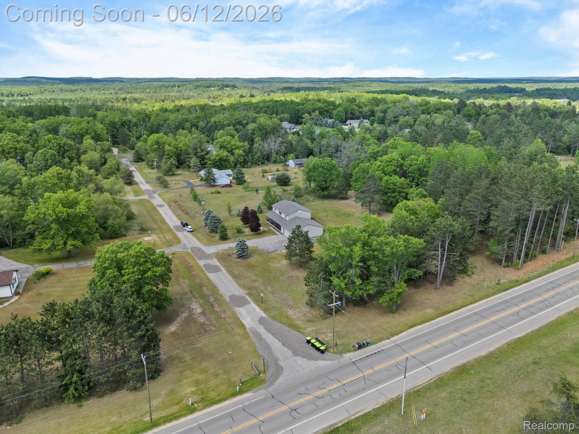 11050 Old Orchard Court Property Photo 7