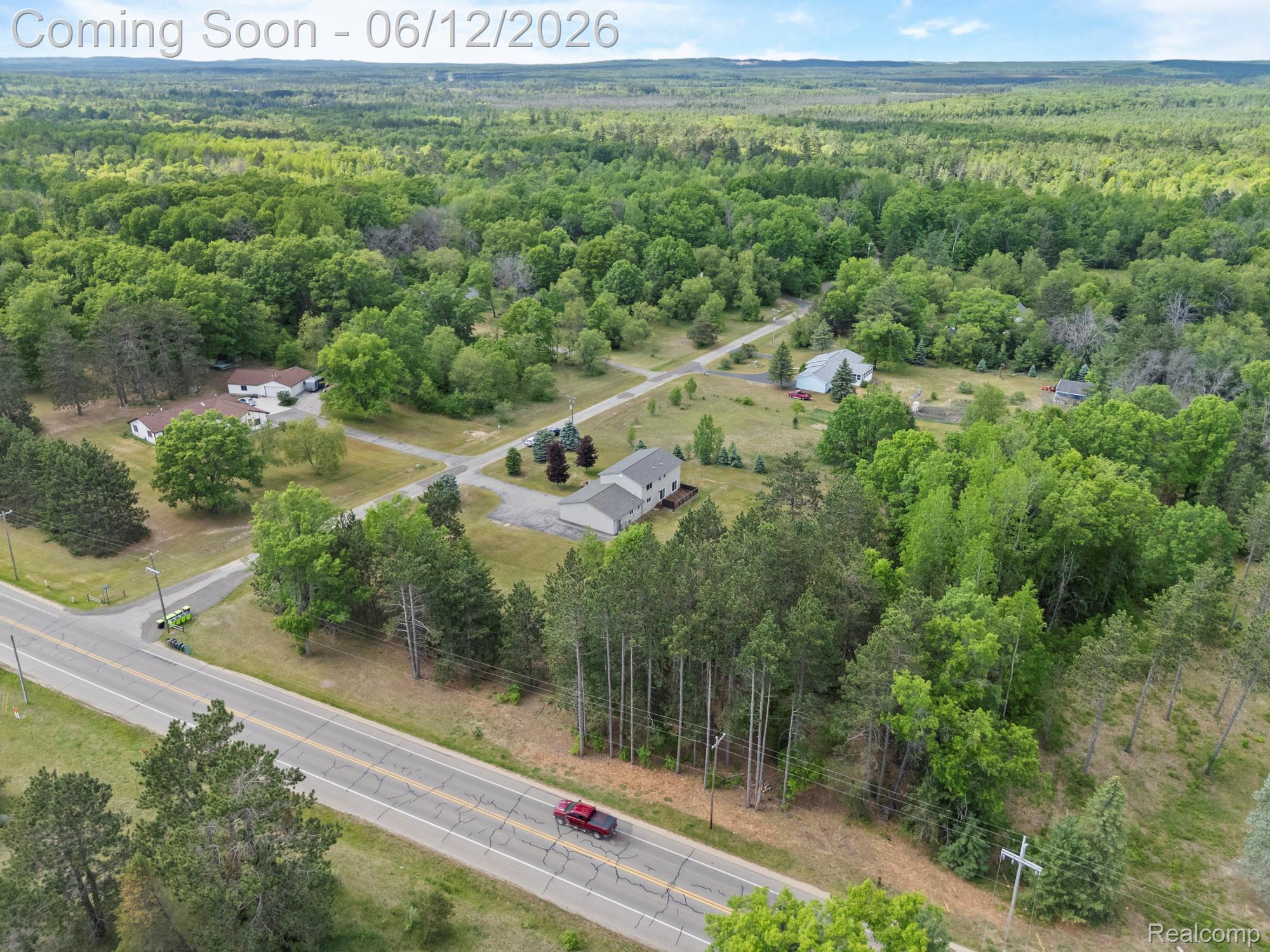 11050 Old Orchard Court Property Photo 8