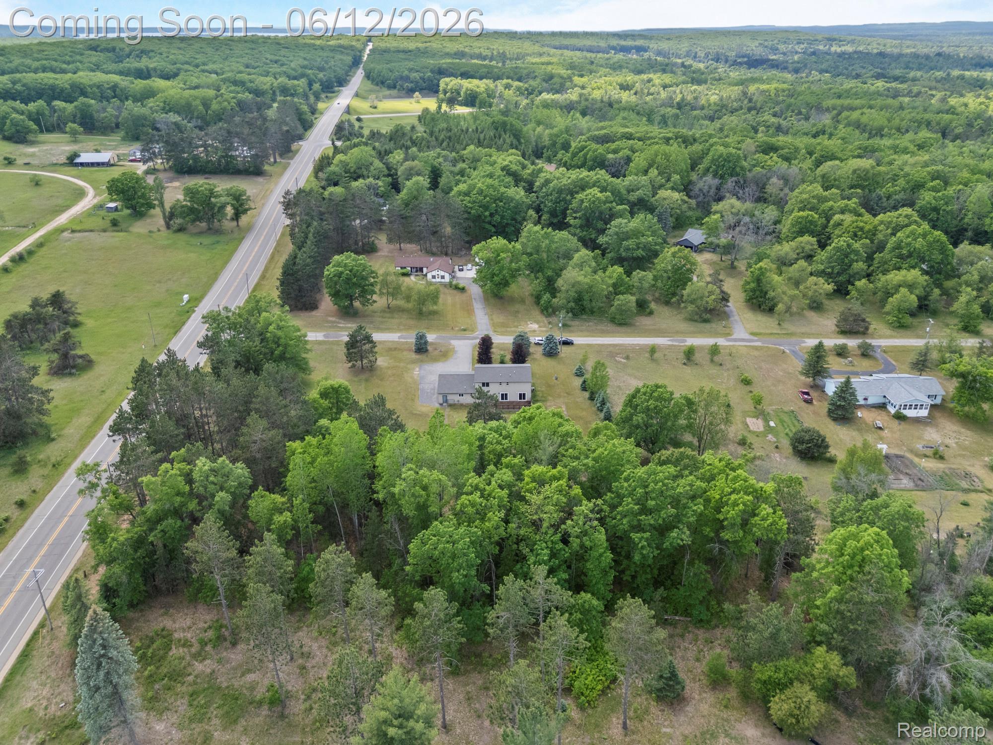 11050 Old Orchard Court Property Photo 9
