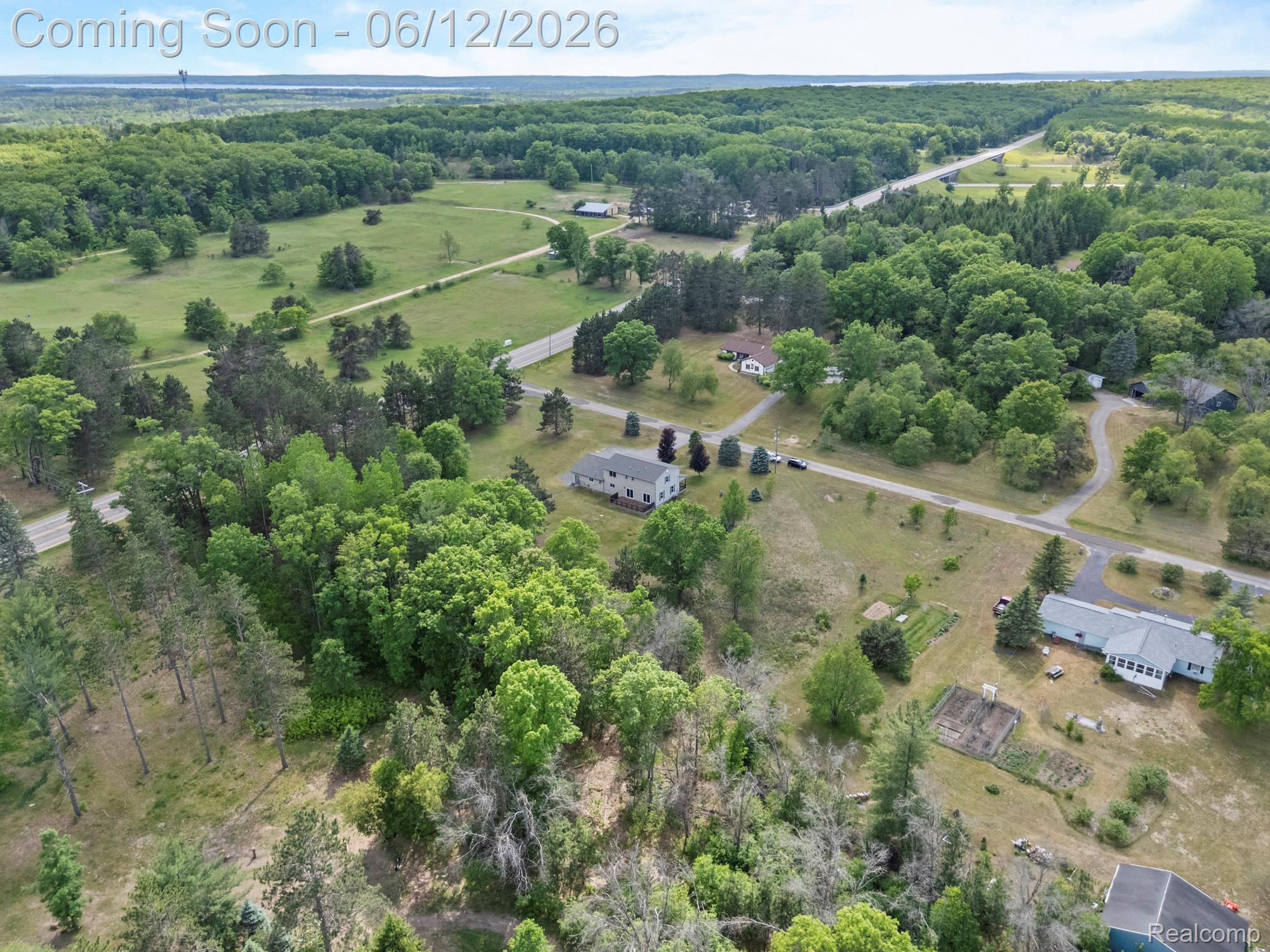 11050 Old Orchard Court Property Photo 10