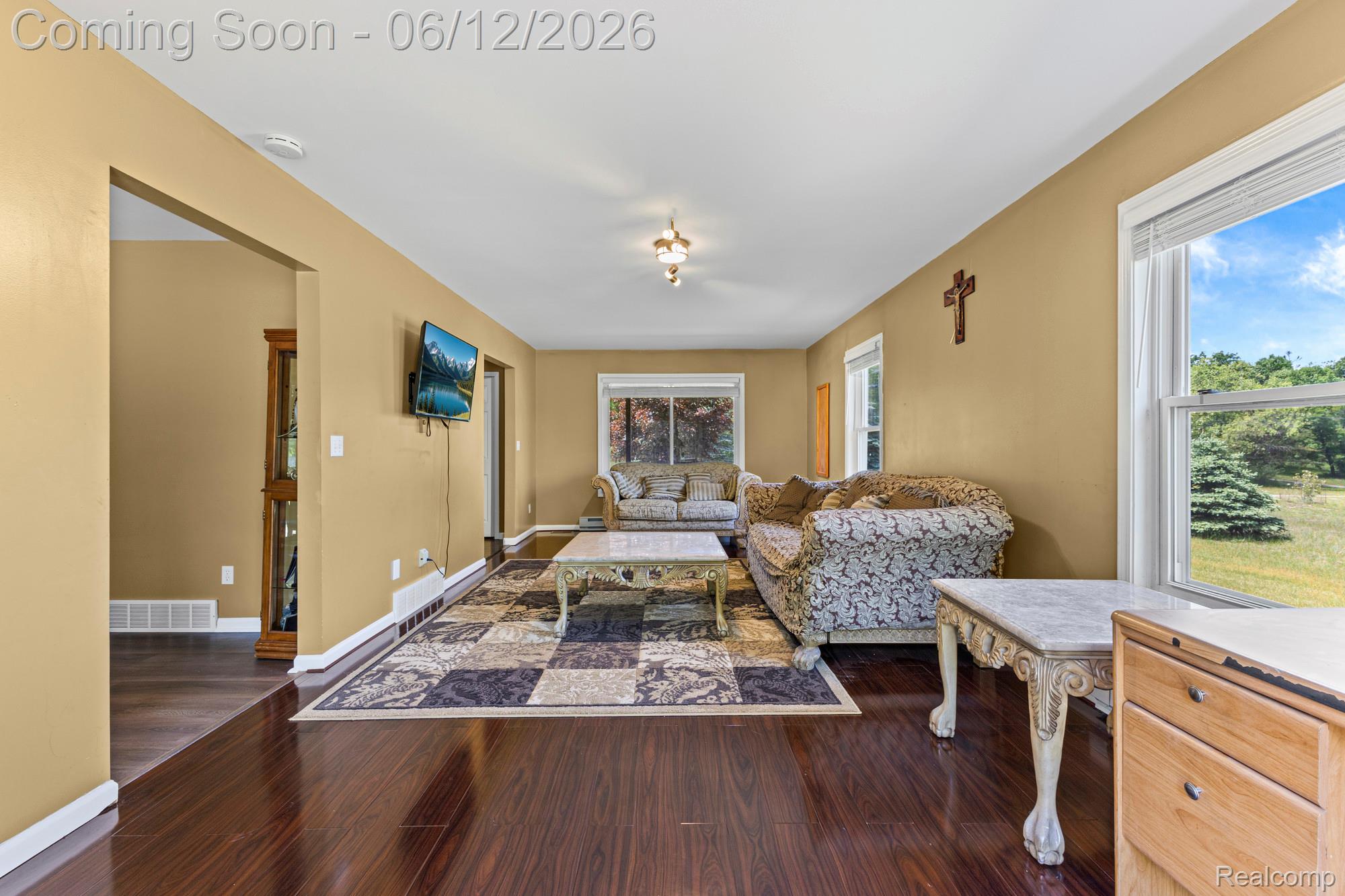 11050 Old Orchard Court Property Photo 14