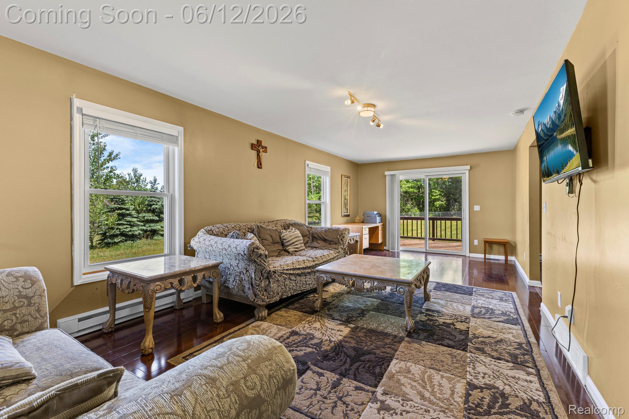 11050 Old Orchard Court Property Photo 15