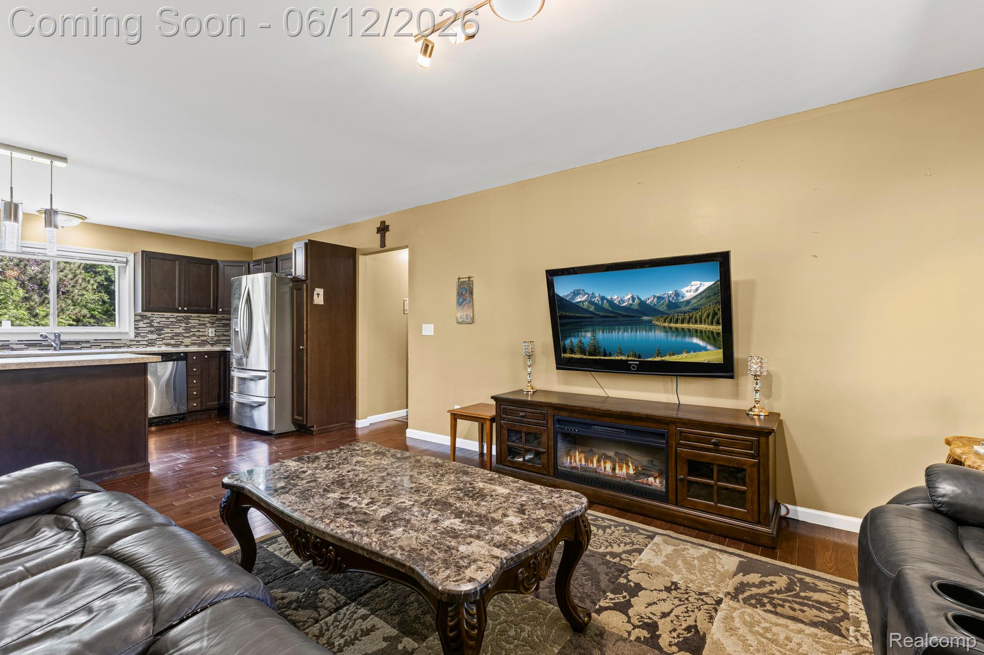 11050 Old Orchard Court Property Photo 16