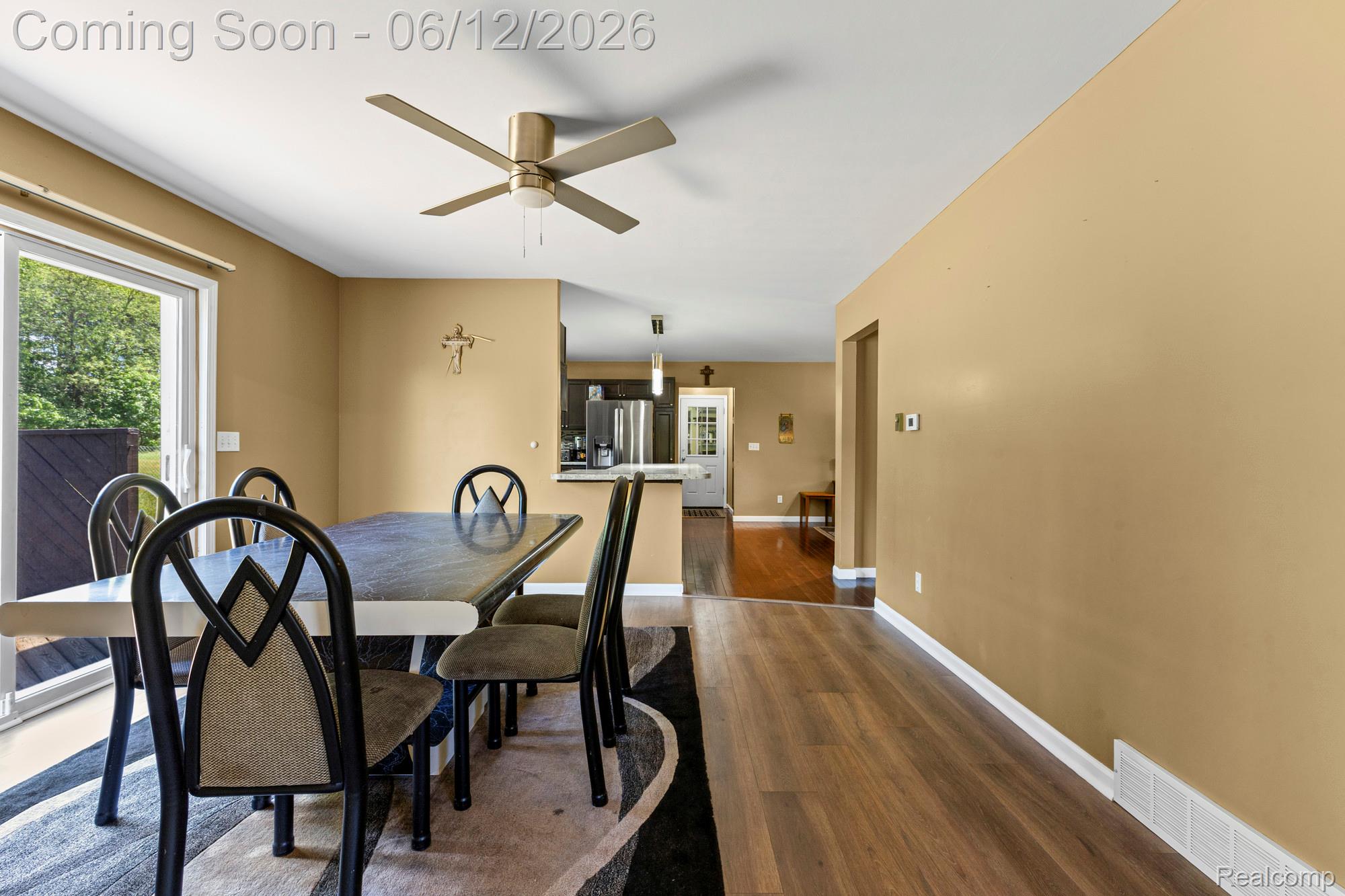 11050 Old Orchard Court Property Photo 18