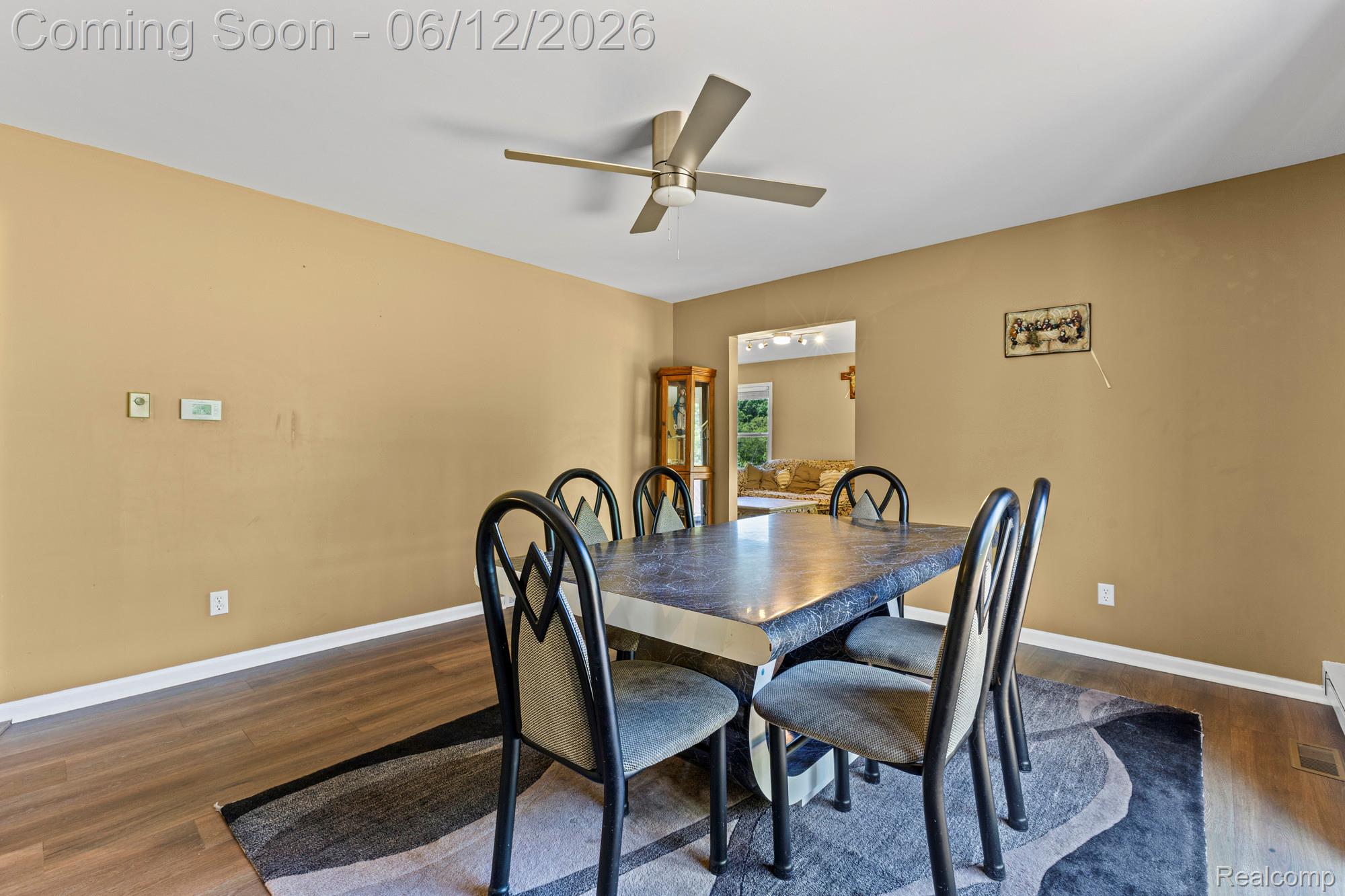 11050 Old Orchard Court Property Photo 20