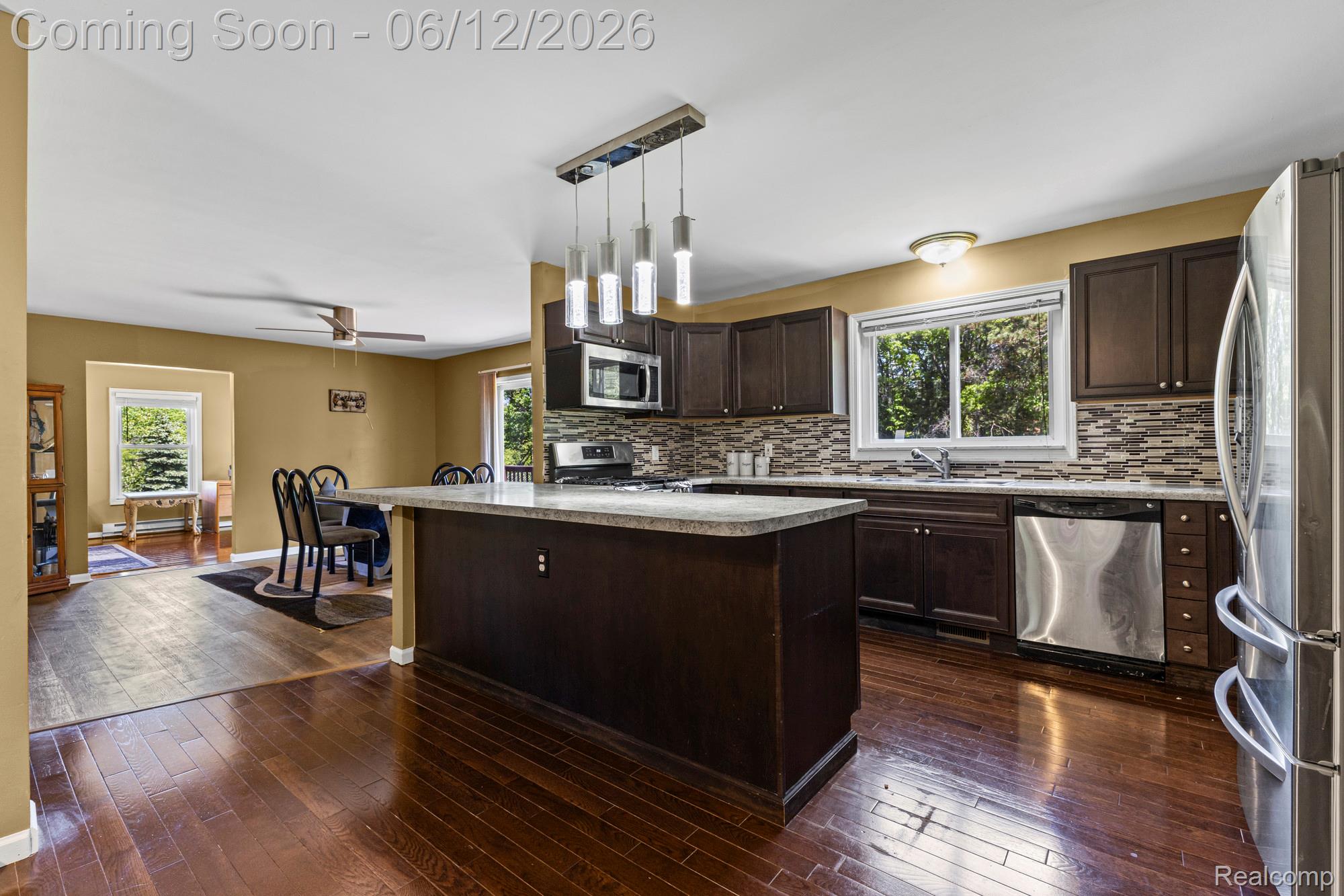 11050 Old Orchard Court Property Photo 21
