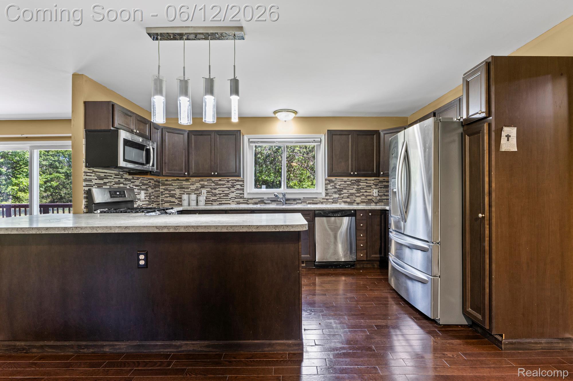 11050 Old Orchard Court Property Photo 22