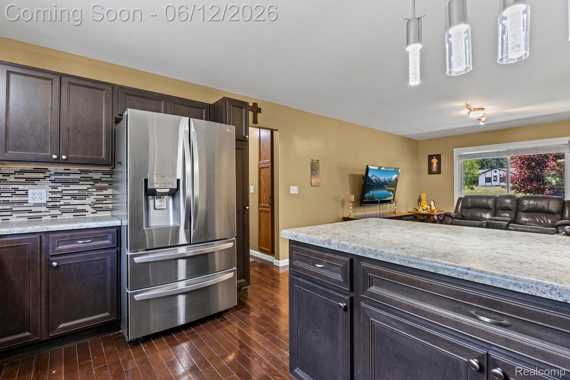 11050 Old Orchard Court Property Photo 24