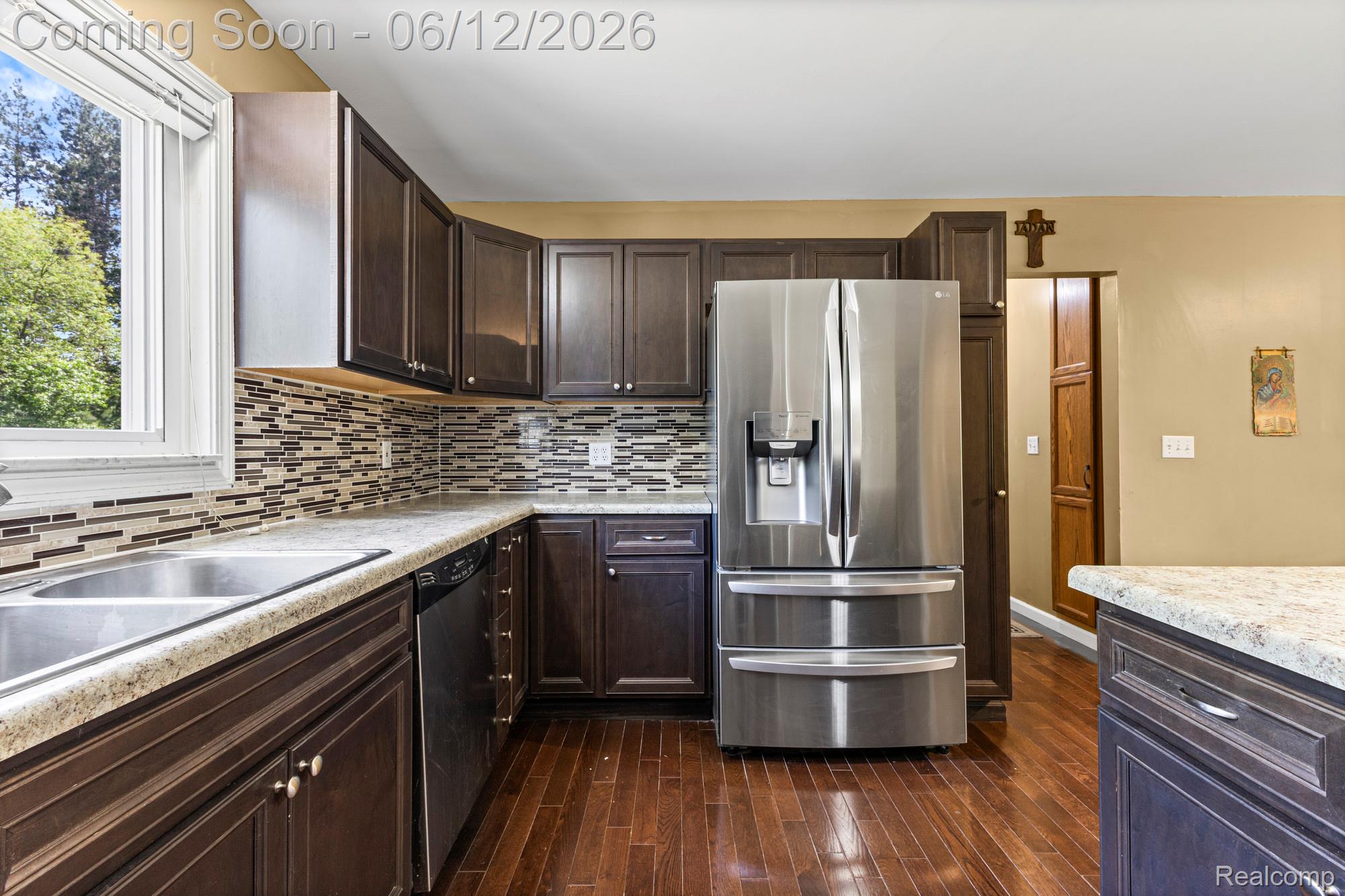 11050 Old Orchard Court Property Photo 25
