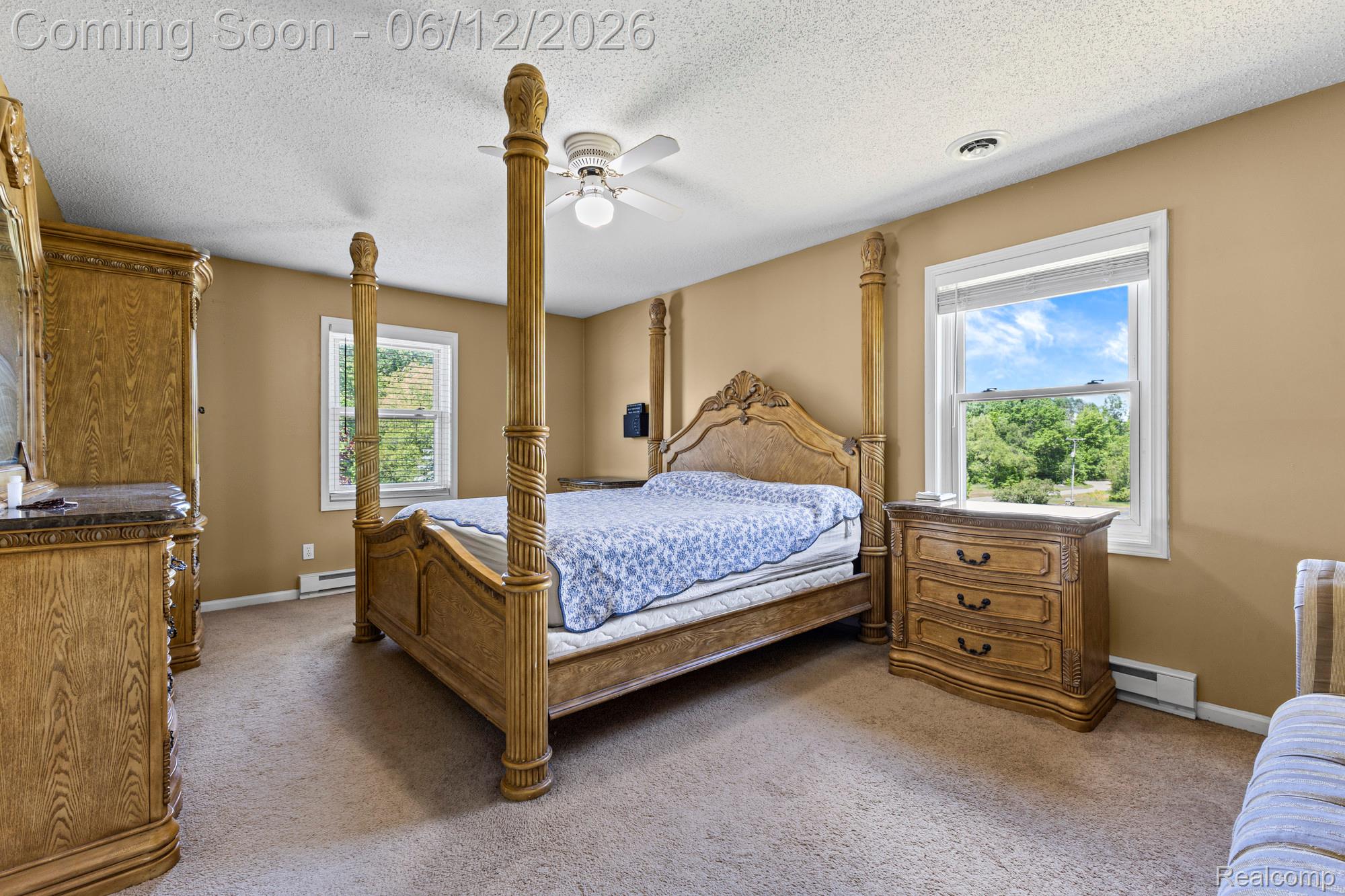 11050 Old Orchard Court Property Photo 26
