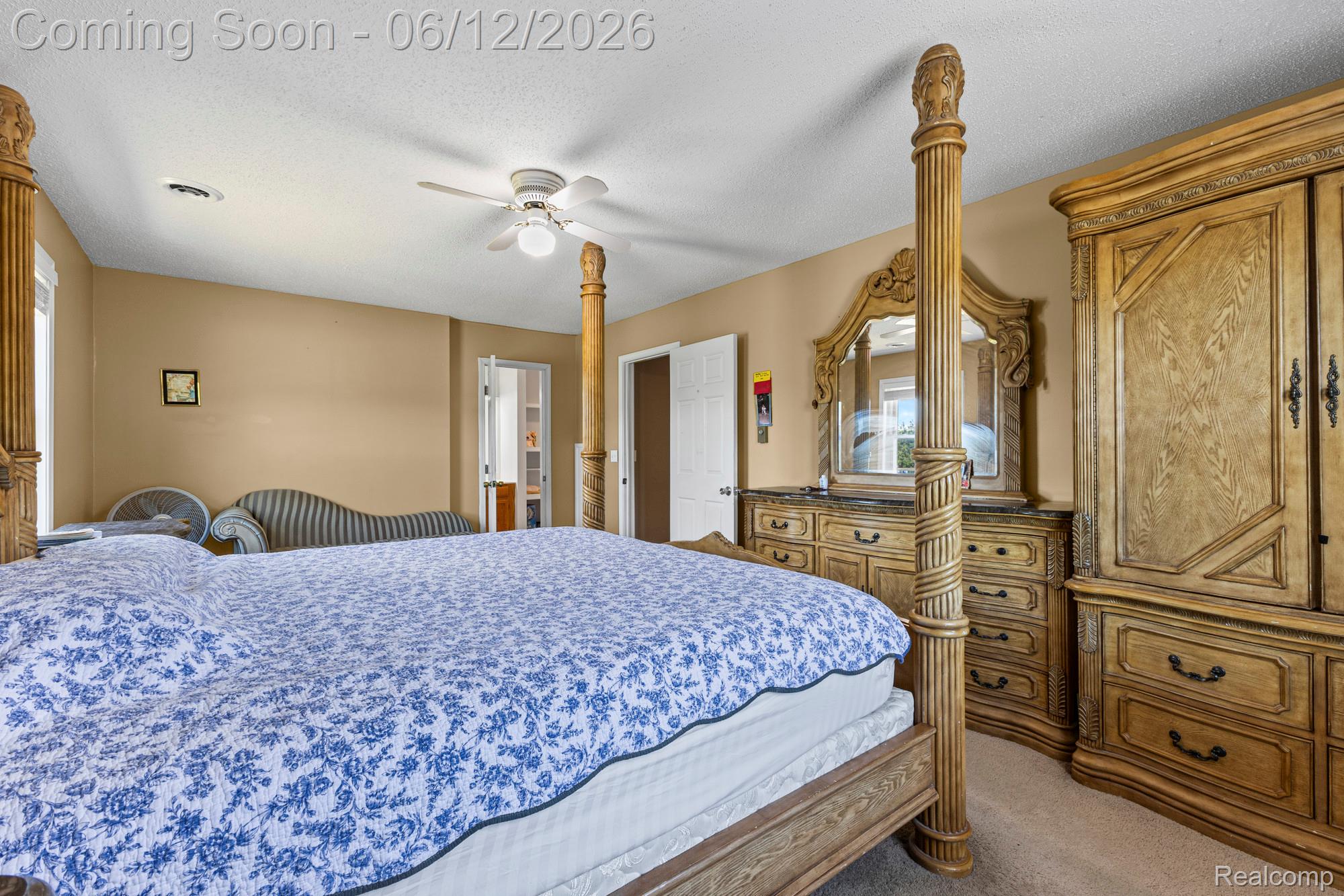 11050 Old Orchard Court Property Photo 27