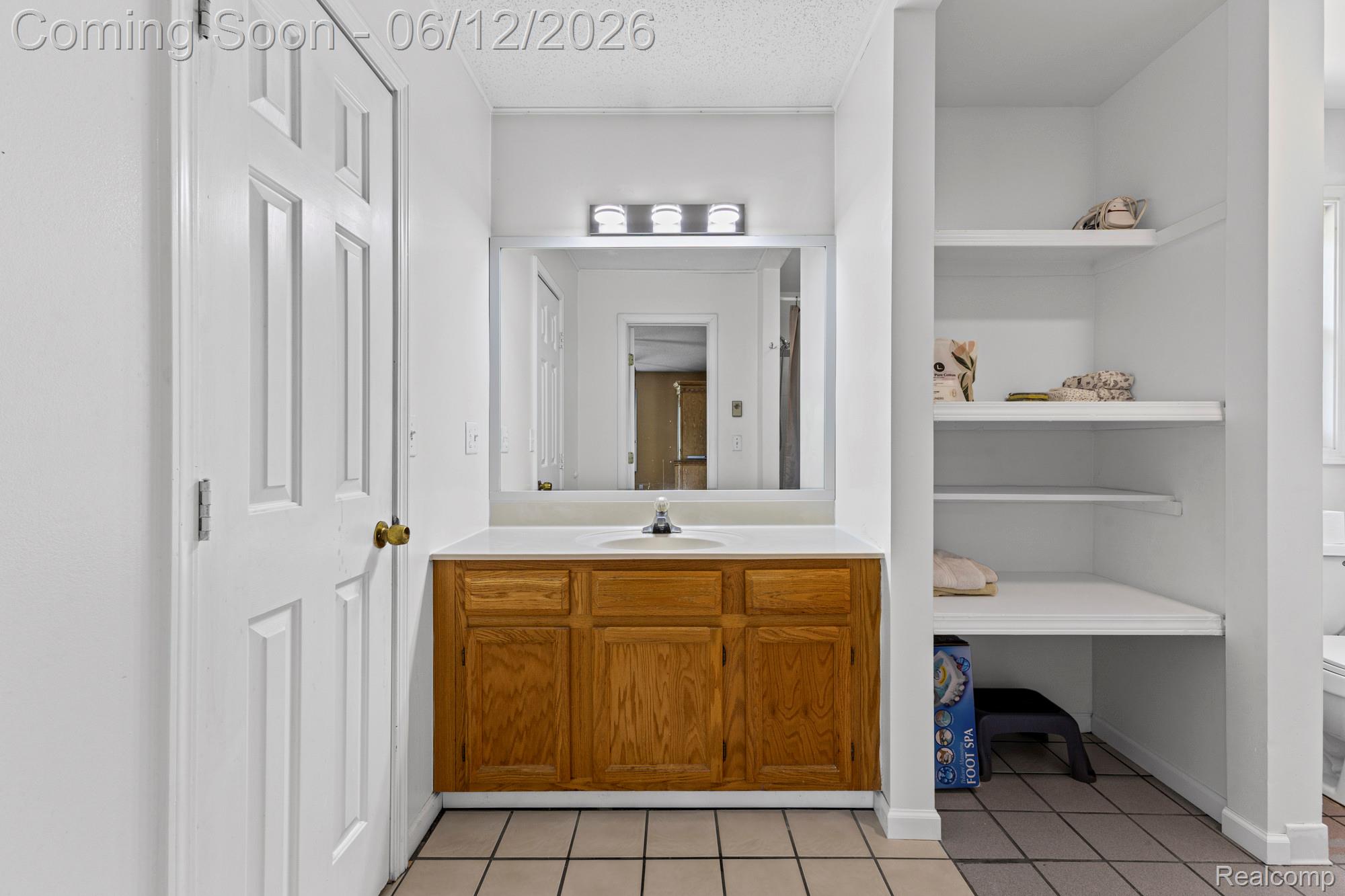 11050 Old Orchard Court Property Photo 28