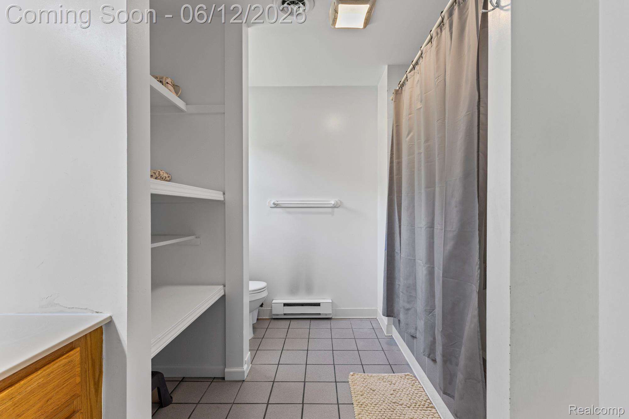 11050 Old Orchard Court Property Photo 29