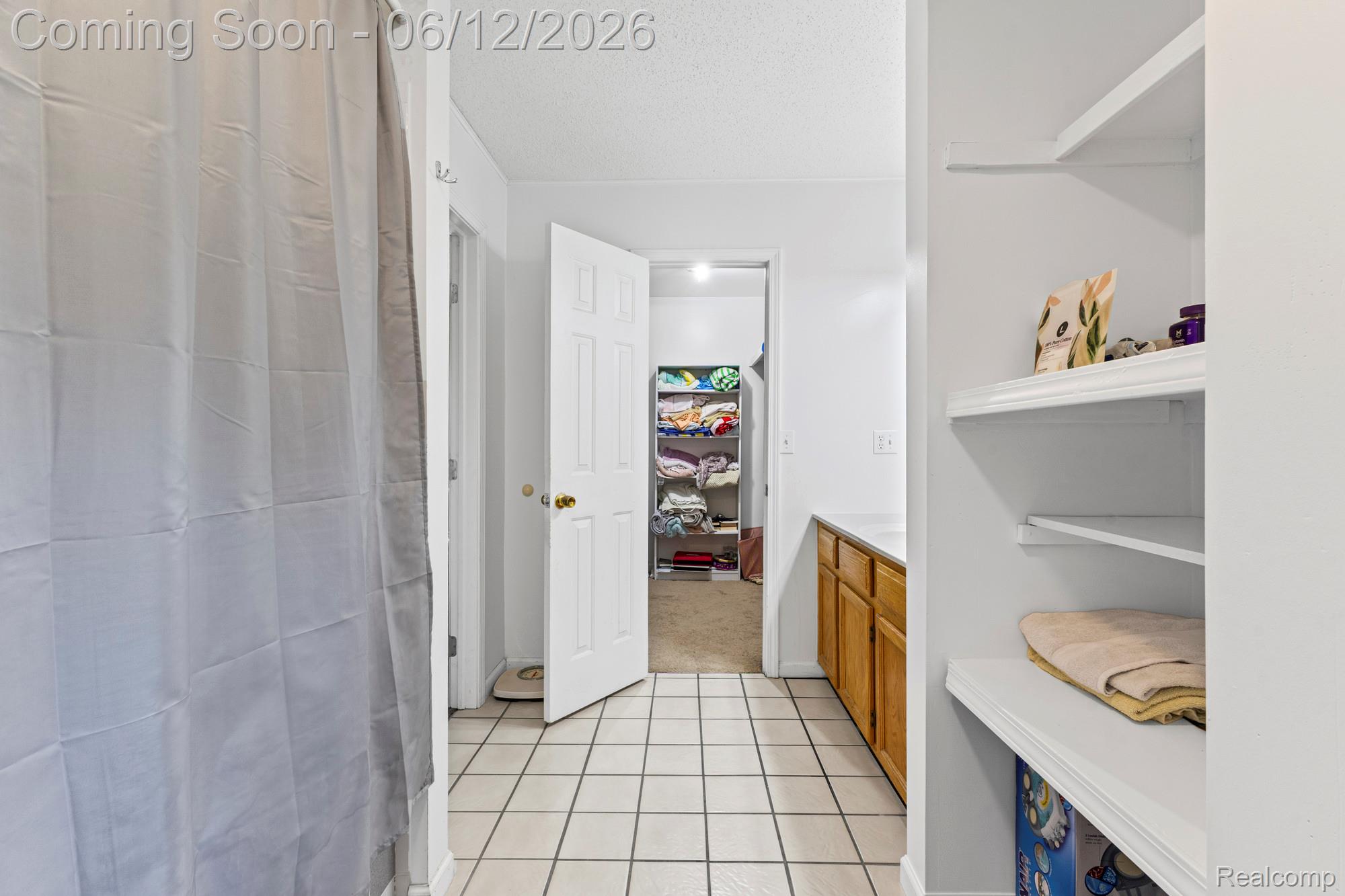 11050 Old Orchard Court Property Photo 31