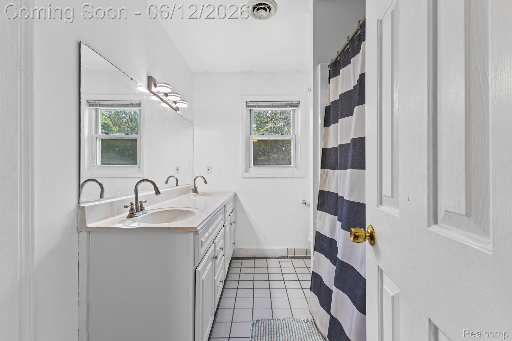 11050 Old Orchard Court Property Photo 32