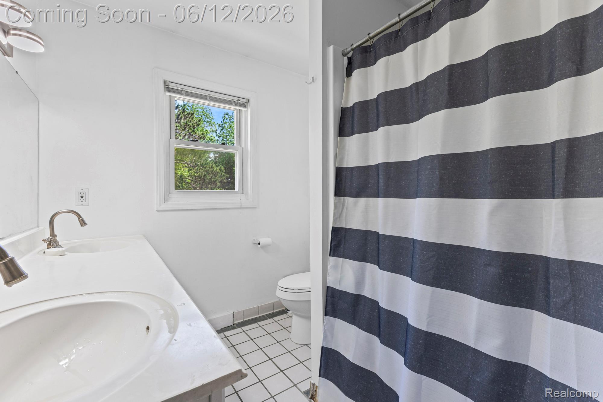 11050 Old Orchard Court Property Photo 33