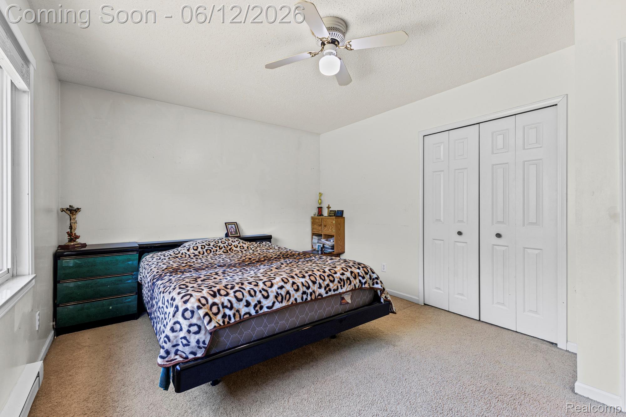 11050 Old Orchard Court Property Photo 34