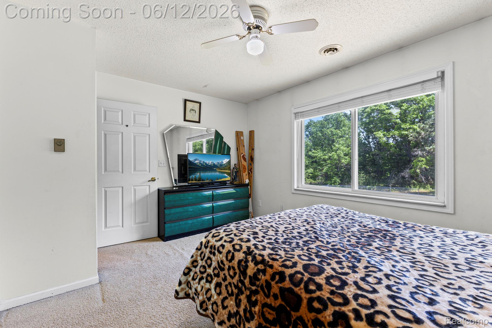 11050 Old Orchard Court Property Photo 35
