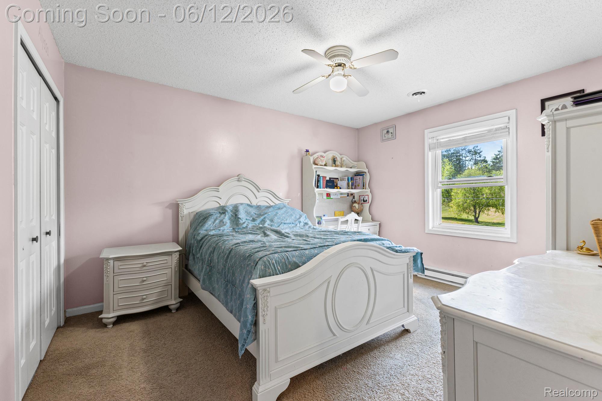 11050 Old Orchard Court Property Photo 36