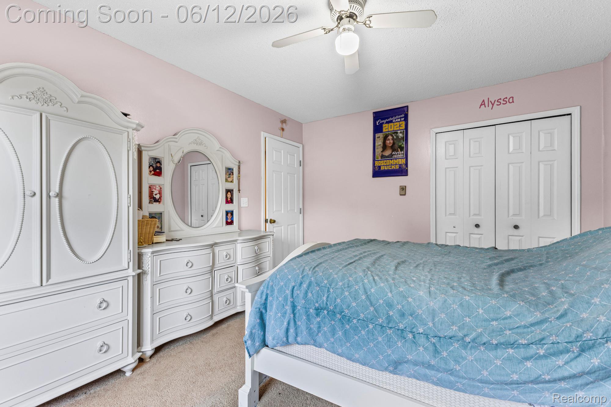 11050 Old Orchard Court Property Photo 37