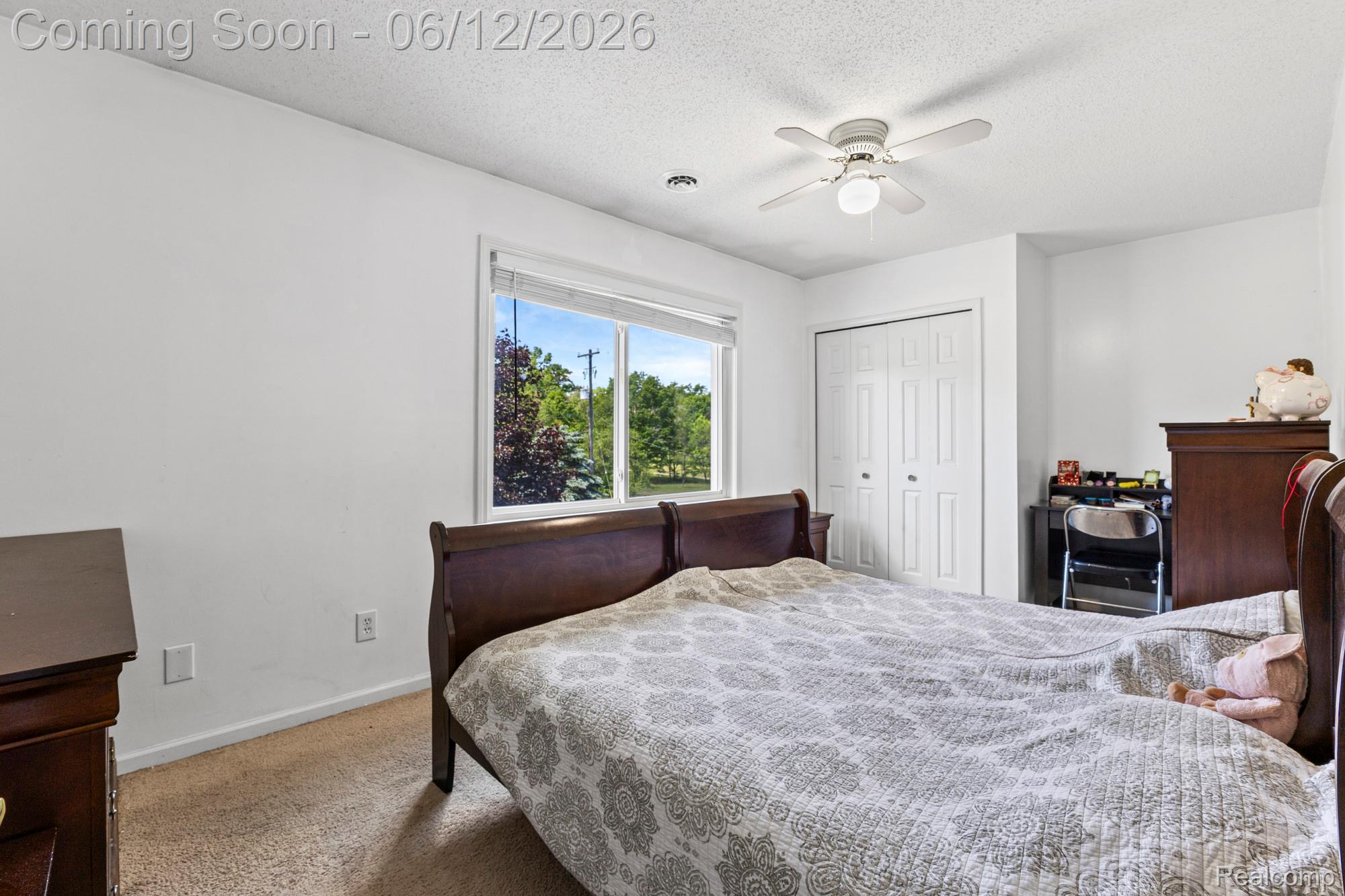 11050 Old Orchard Court Property Photo 38