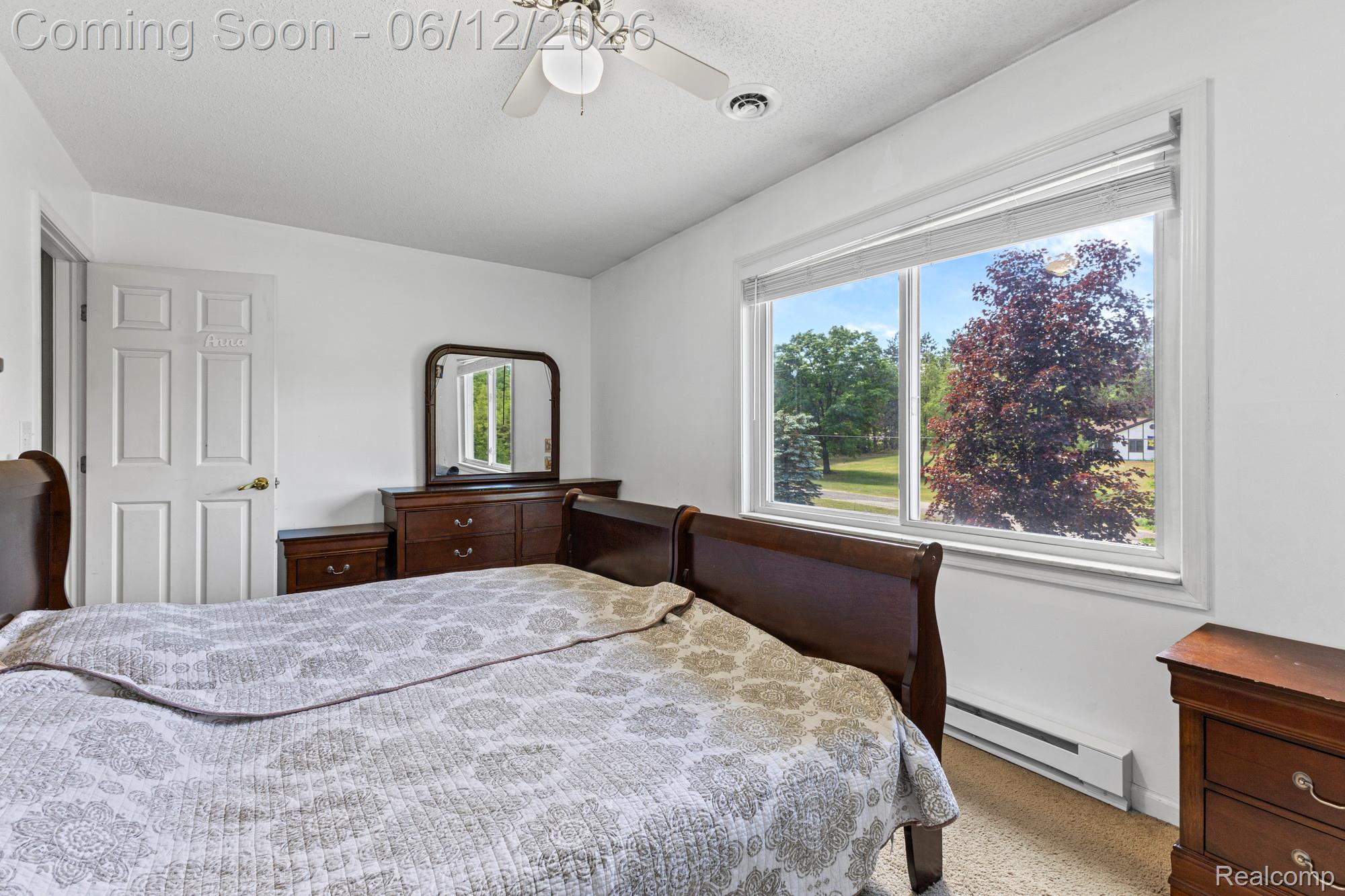 11050 Old Orchard Court Property Photo 39